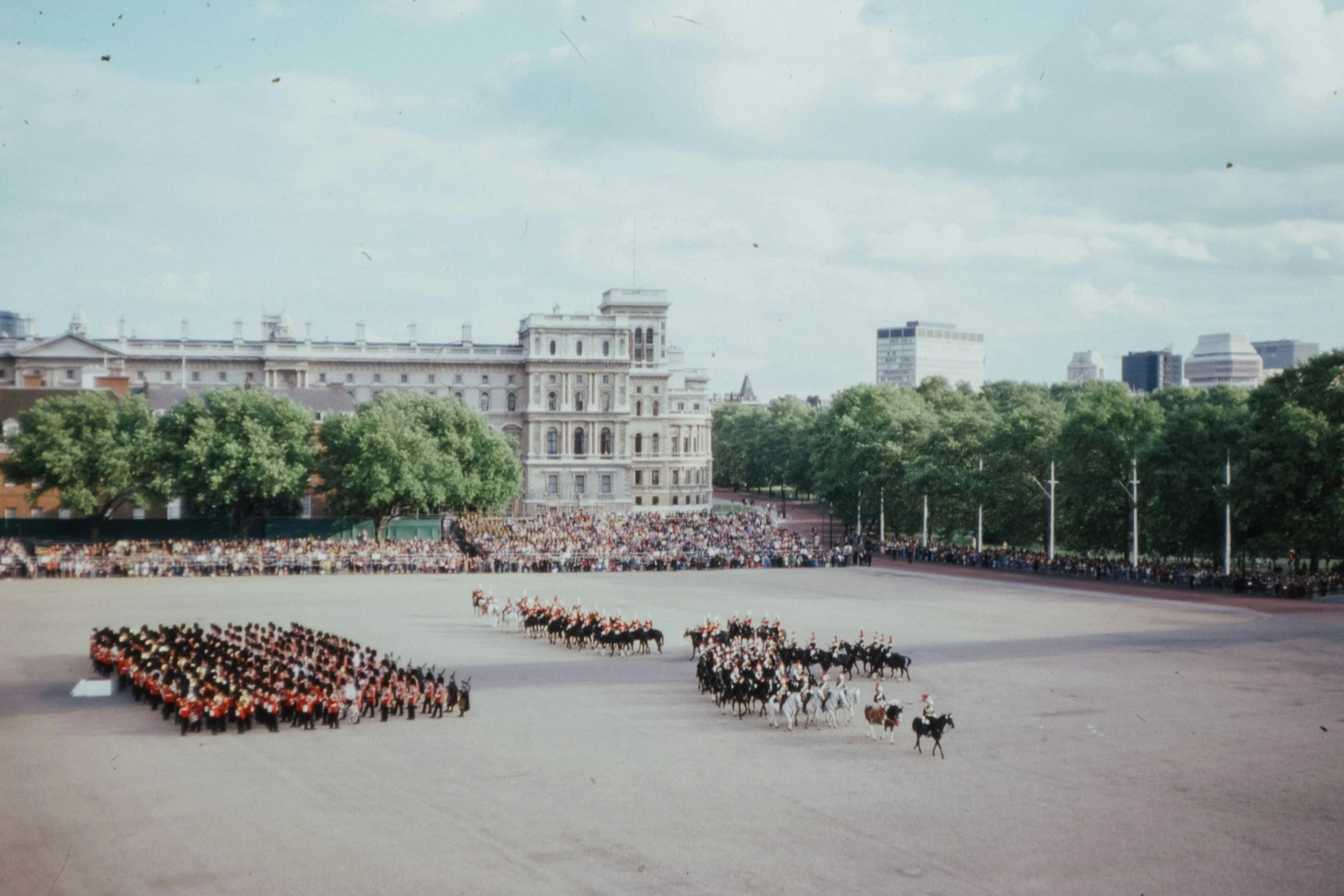 Lord Mayor’s Show 2026: Date, Route, Timings &amp; How to Watch for Free