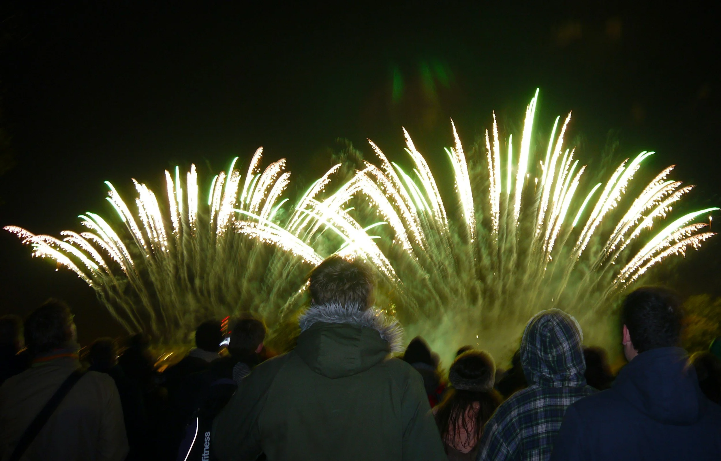 London New Year's Eve Fireworks 2026: Tickets, Prices &amp; How to Get Them