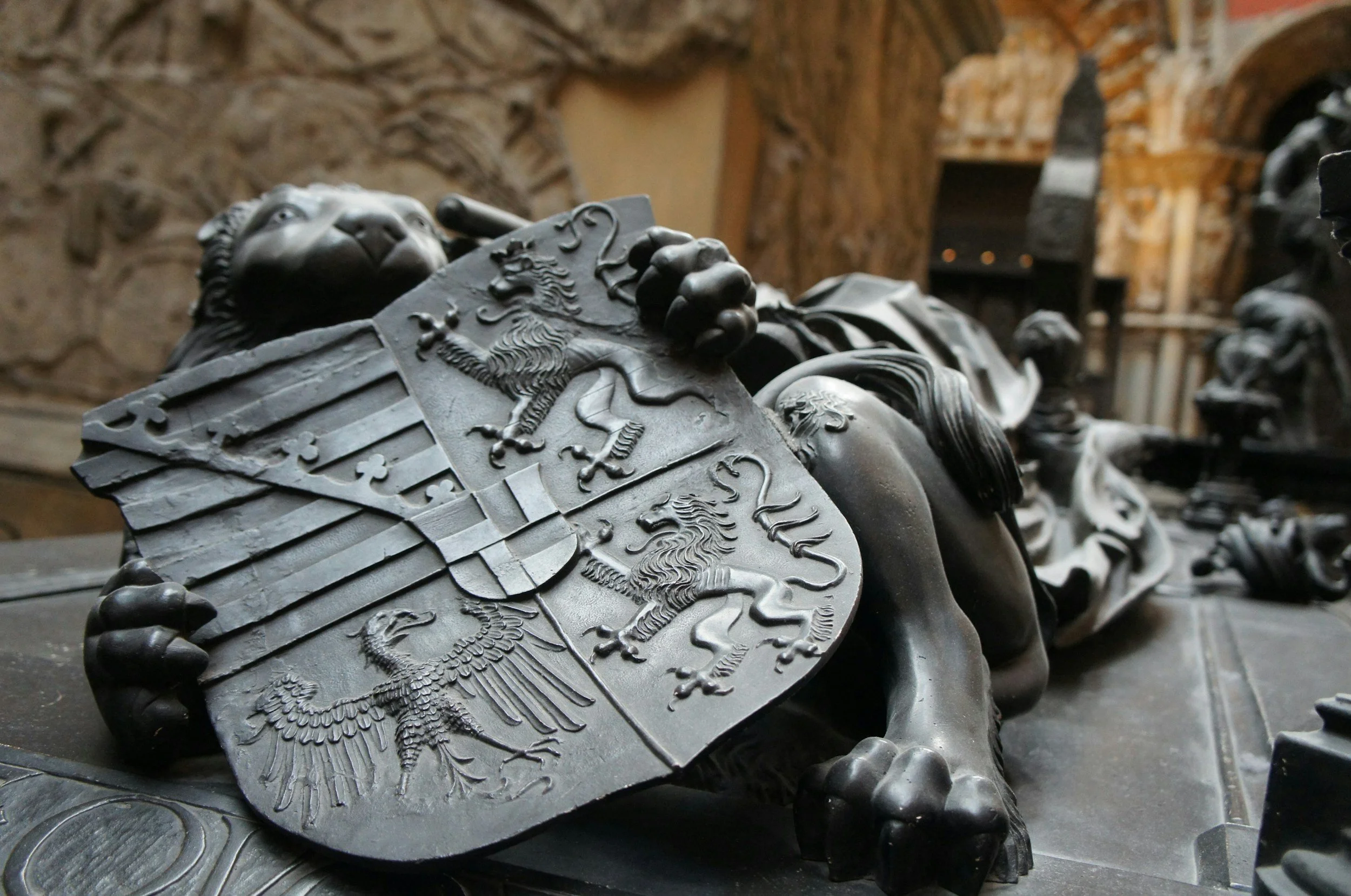 14 London Museums That Don’t Feel Like Museums