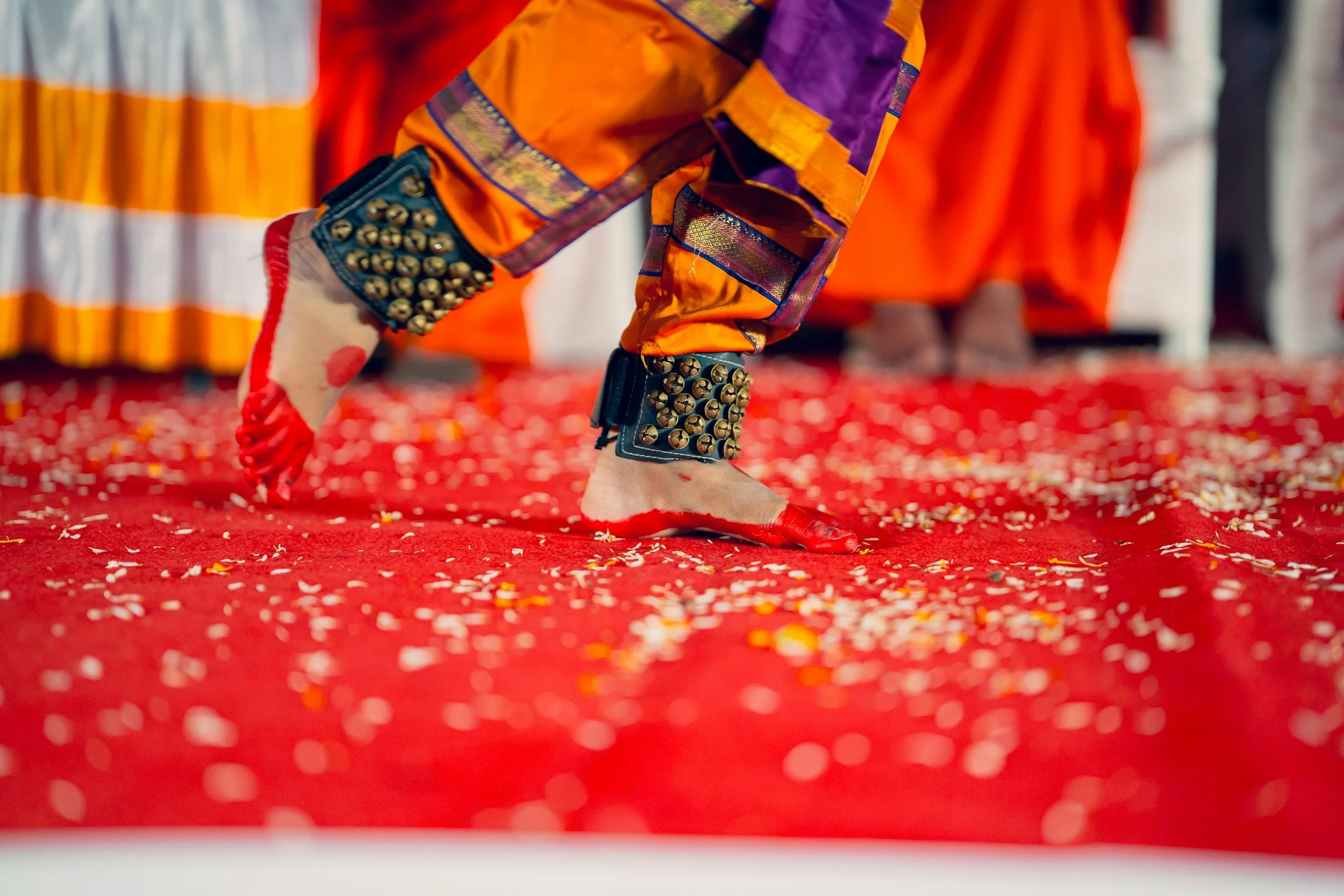 Diwali at the National Maritime Museum 2026: Everything You Need to Know