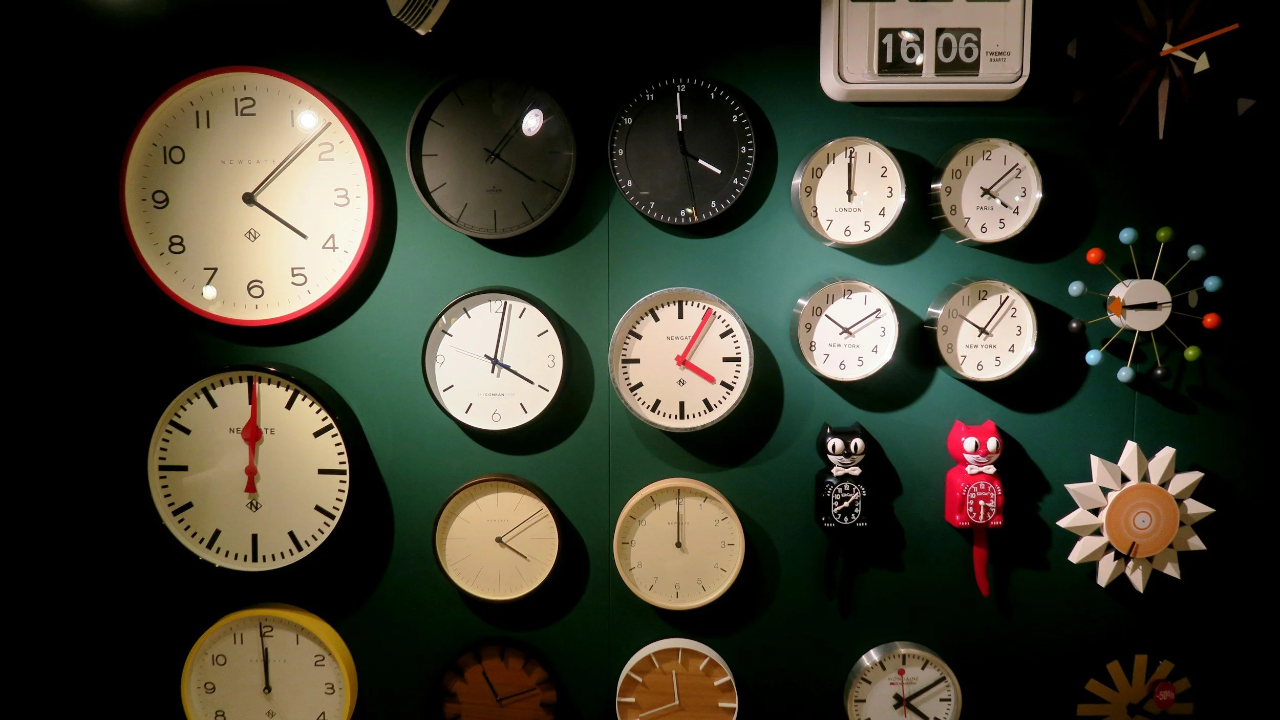 When Do the Clocks Change in London 2026? A Beginner’s Guide