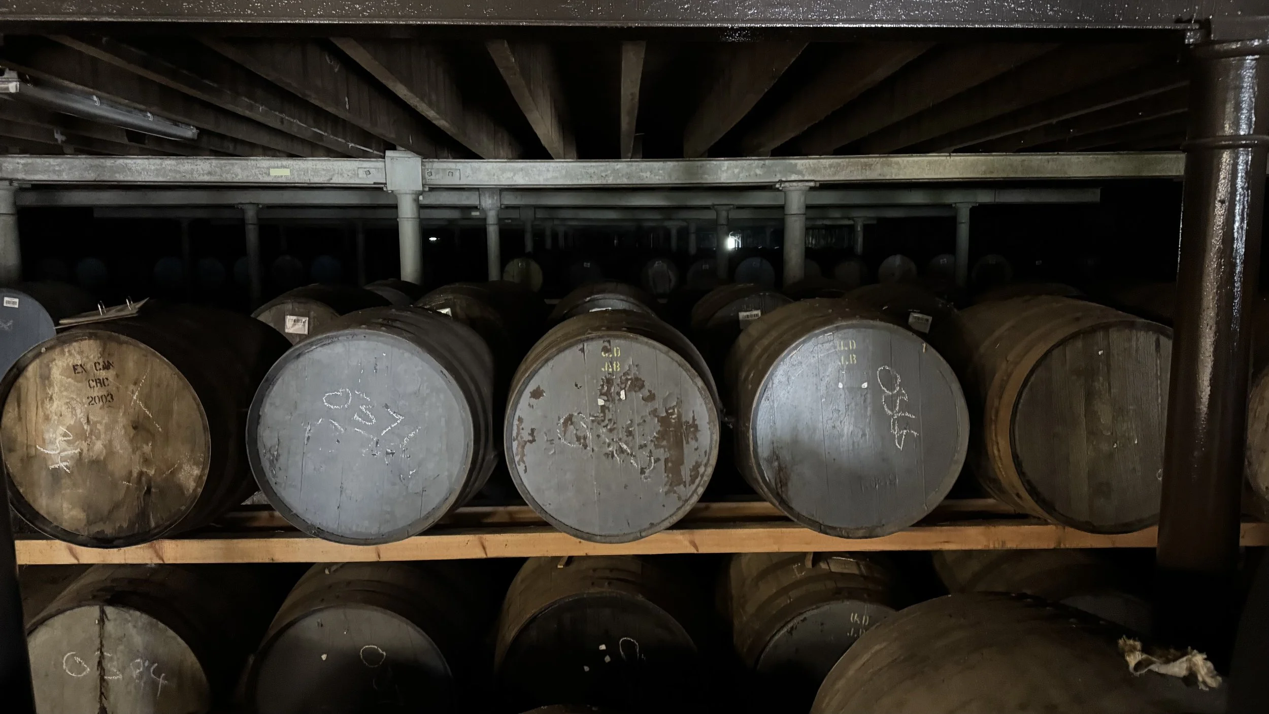 Scotland’s Biggest Whisky Celebration and Why Every Whisky Lover Should Experience It Once