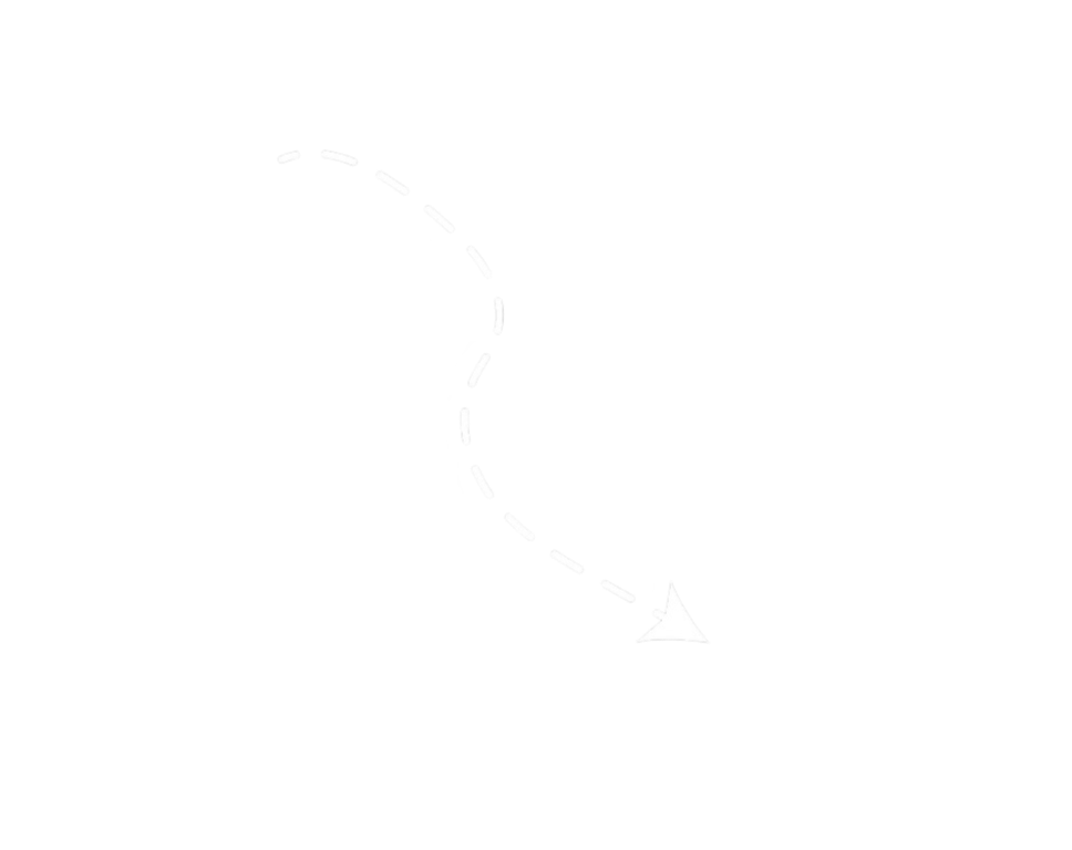 A diagram illustrating a conversion process with an arrow pointing right from 'Input' to 'Output' through a box labeled 'Process.'