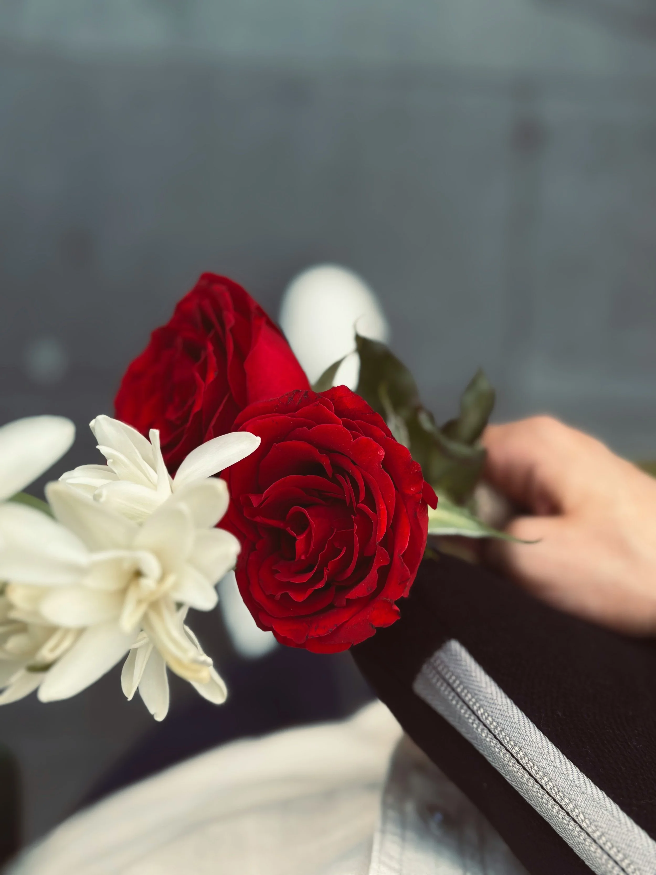 What’s On in London This Weekend (13–15 February 2026 Edition)