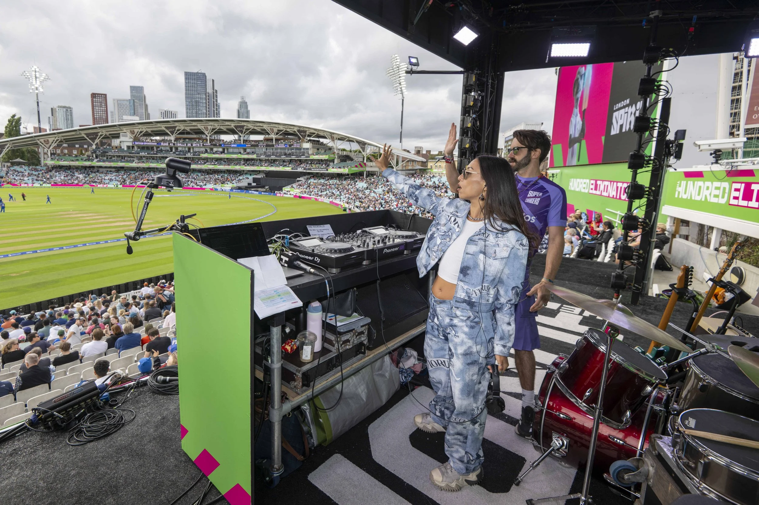 8 Great Things to Do in London This Weekend: 14-16 August 2026