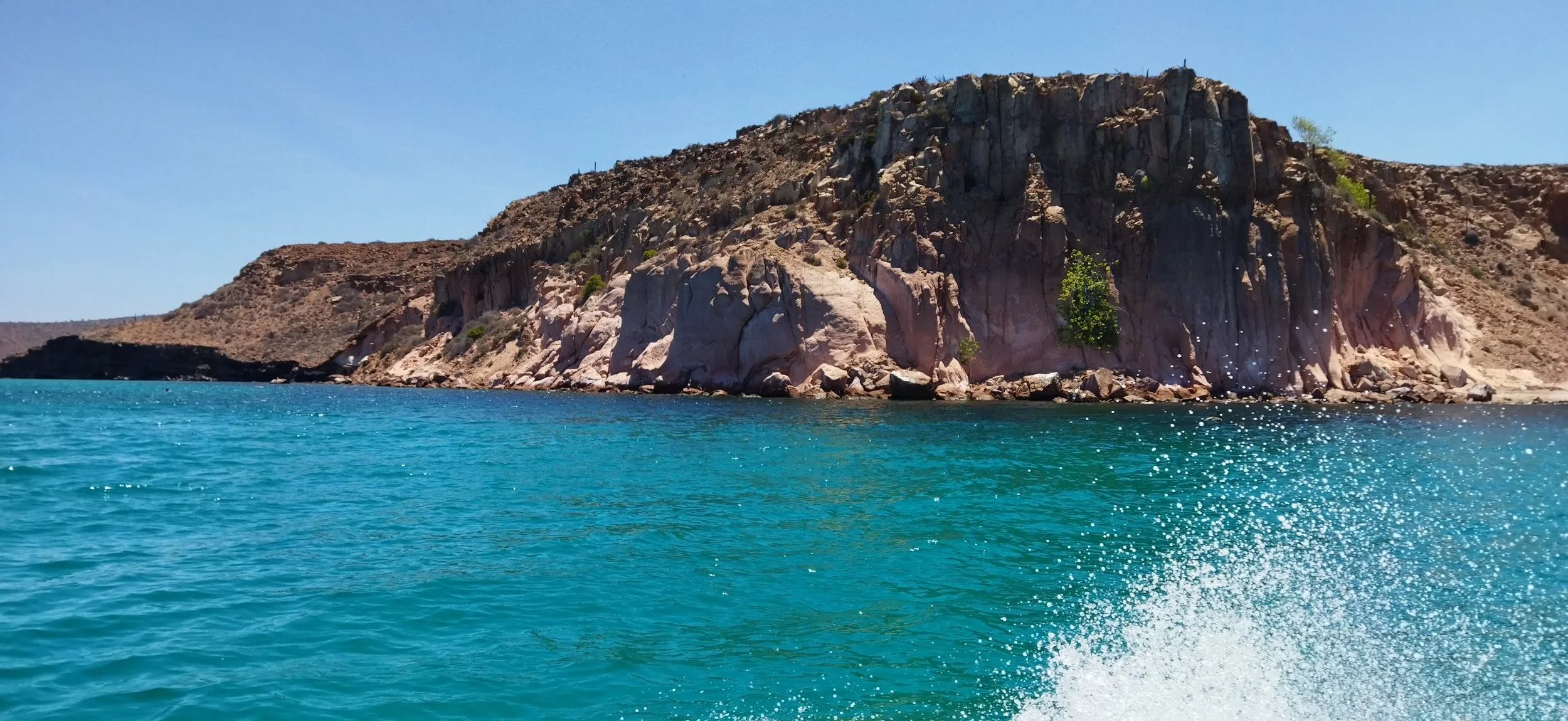Isla Espiritu santo1.jpg