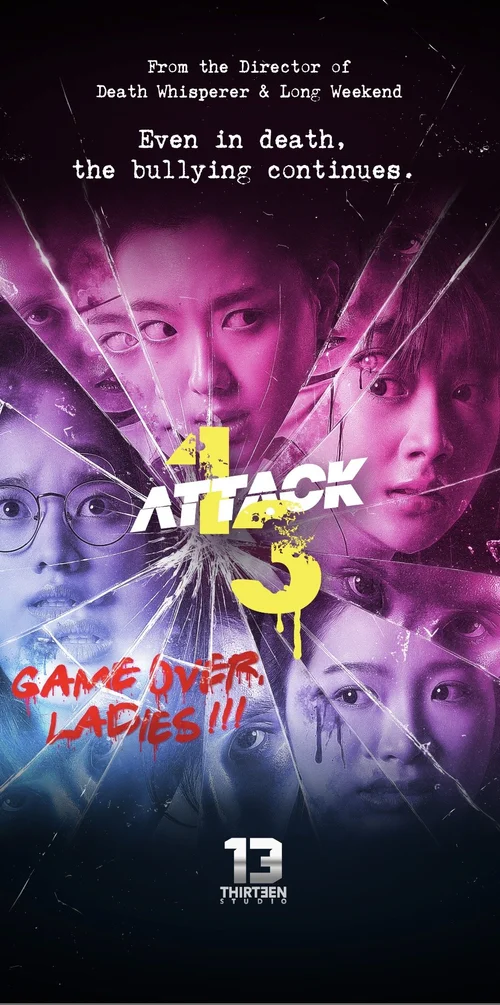 ATTACK 13 2025 visual data 5