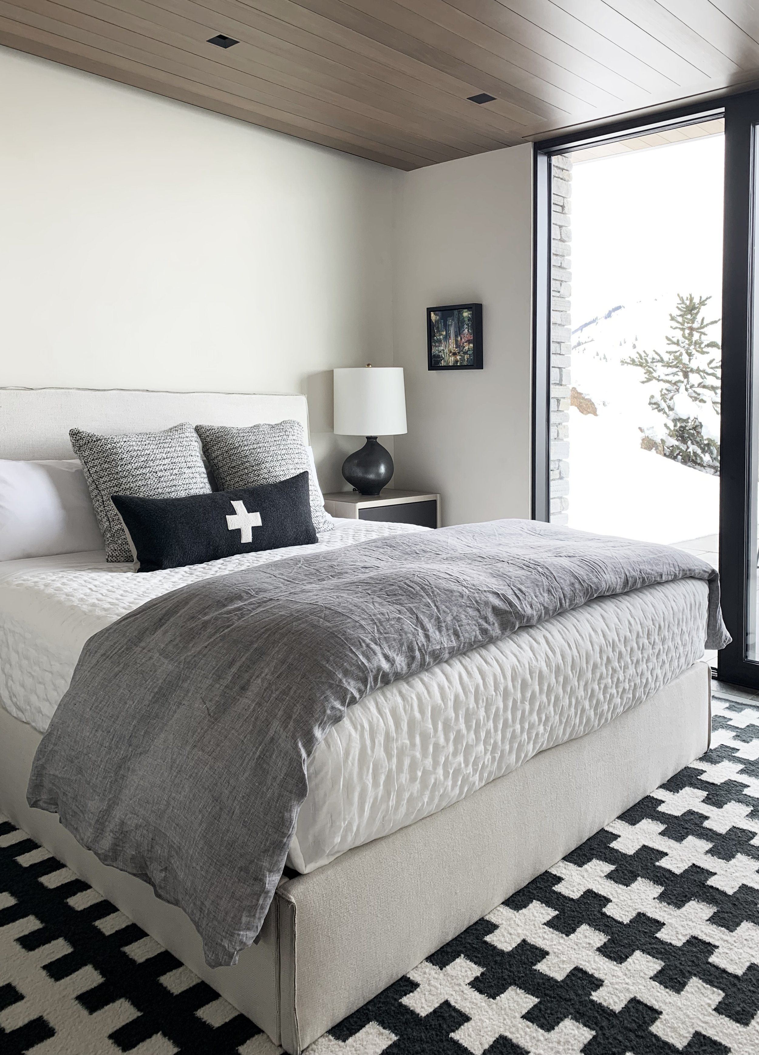 guest bedroom interior design sun valley.jpg