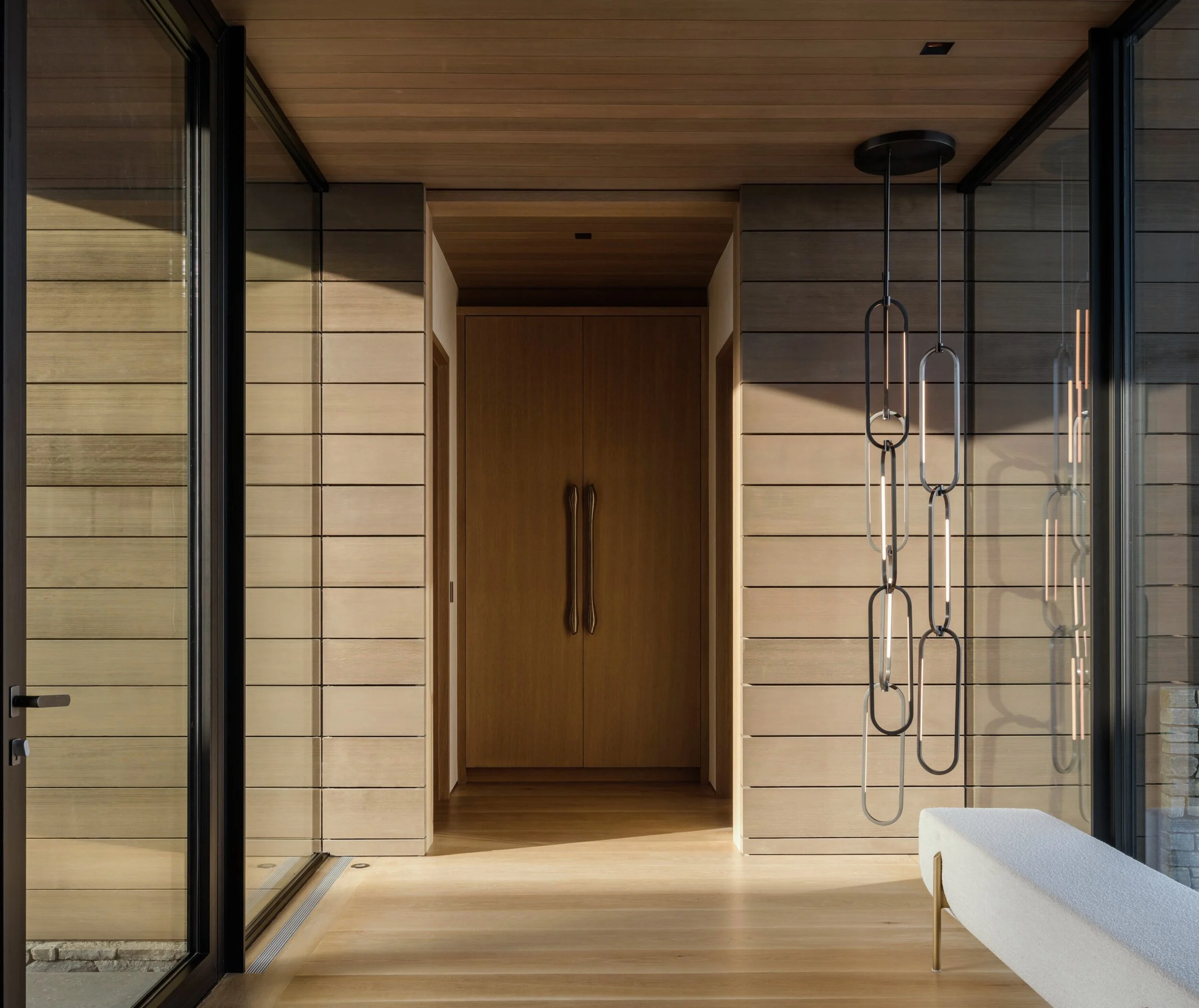 sun valley mountain house design.jpg