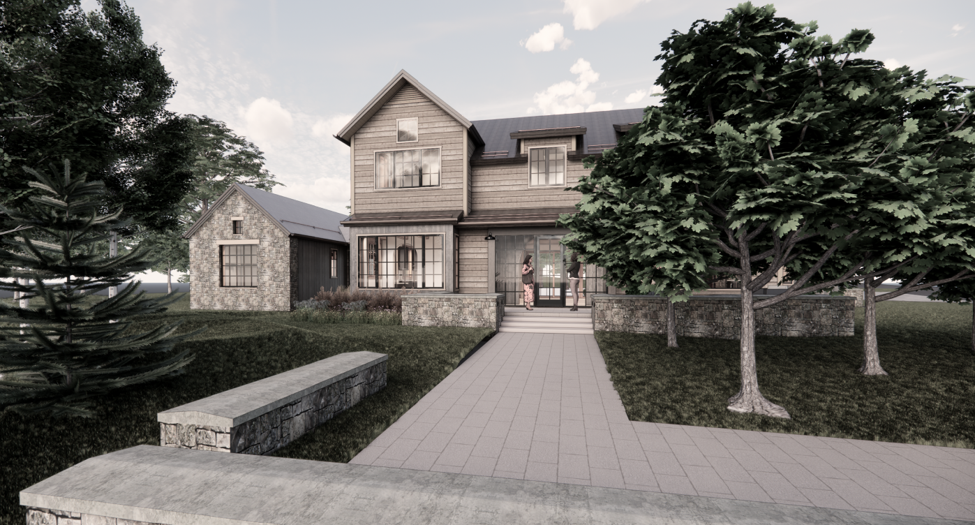 hulen meadows new build.png