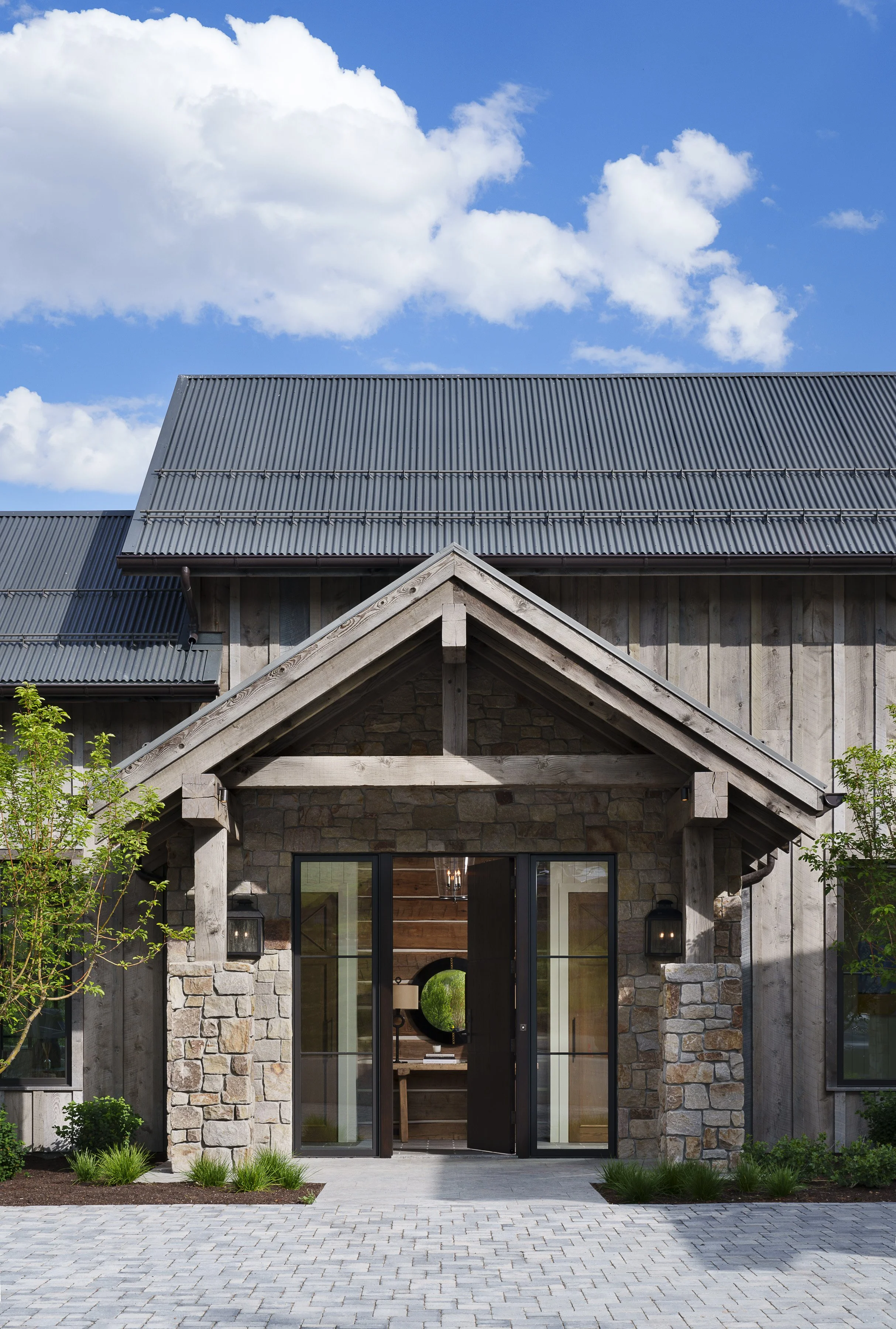 CCrk-01-12in.jpg