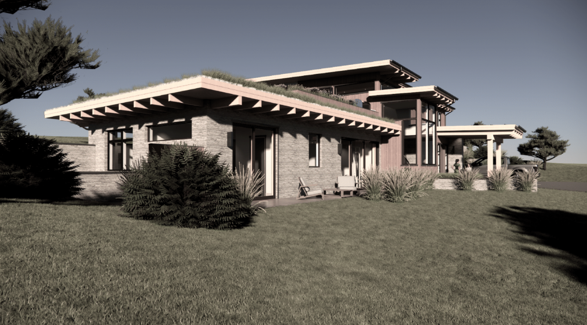 indian creek new build blaine county.png