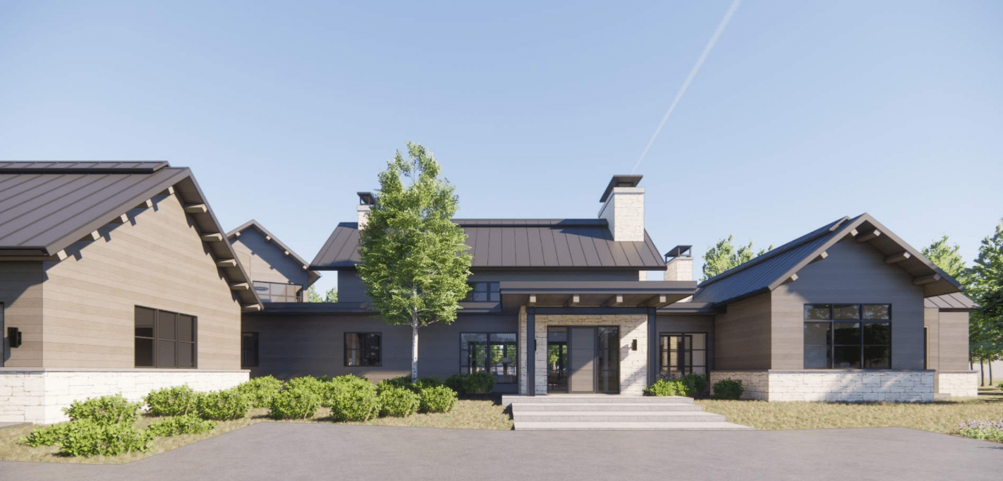 Deer Creek New Build.png