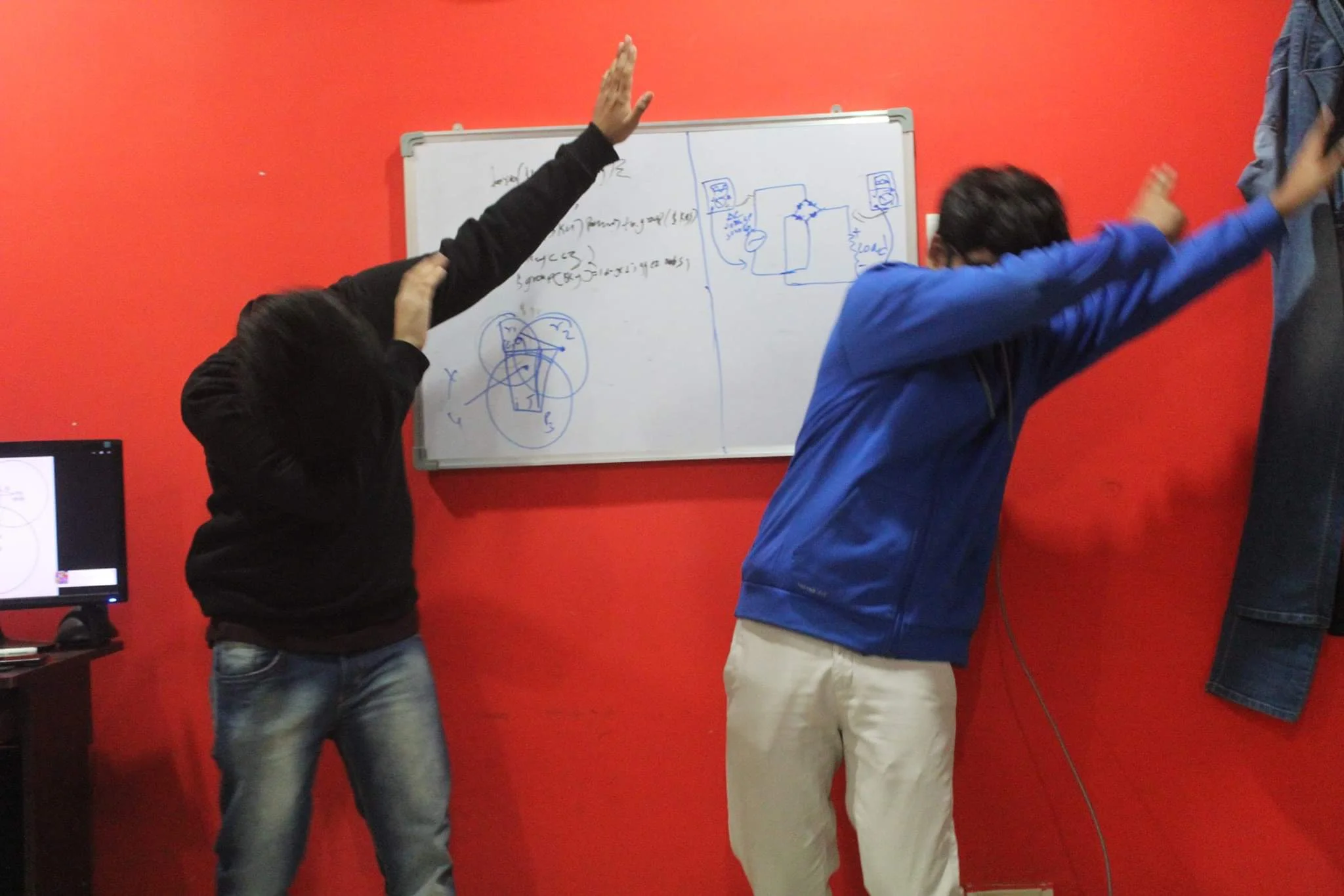 received_451219121719909.jpeg