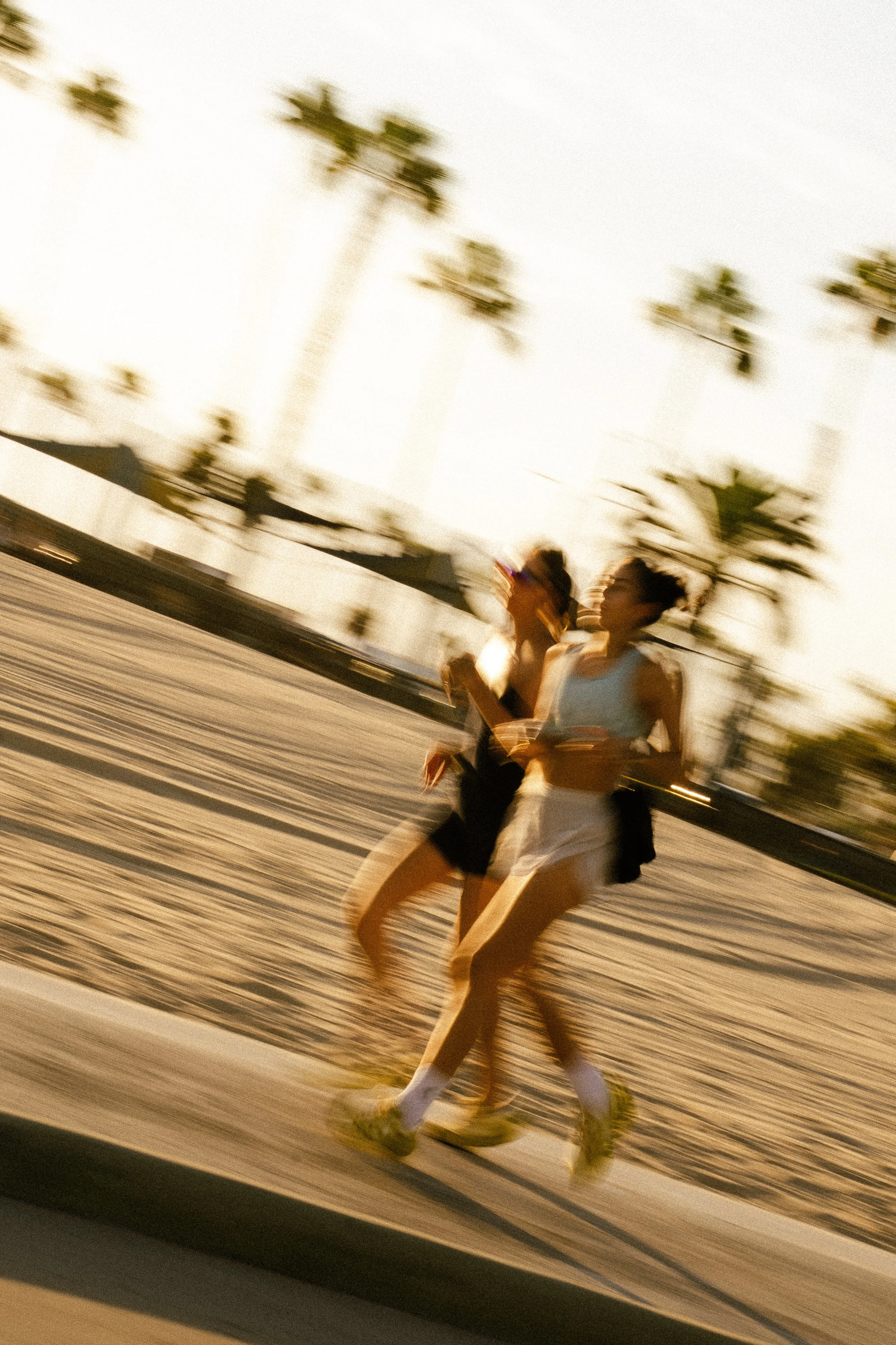 sun run-65.jpg