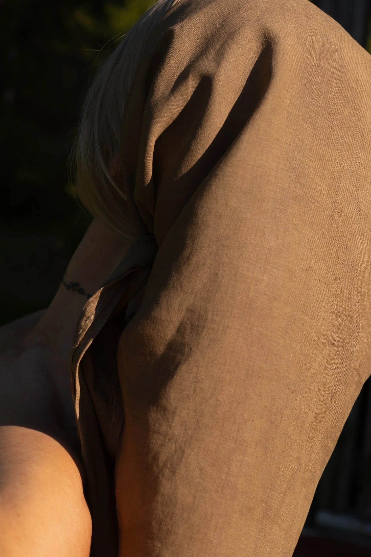 hemp headscarf big