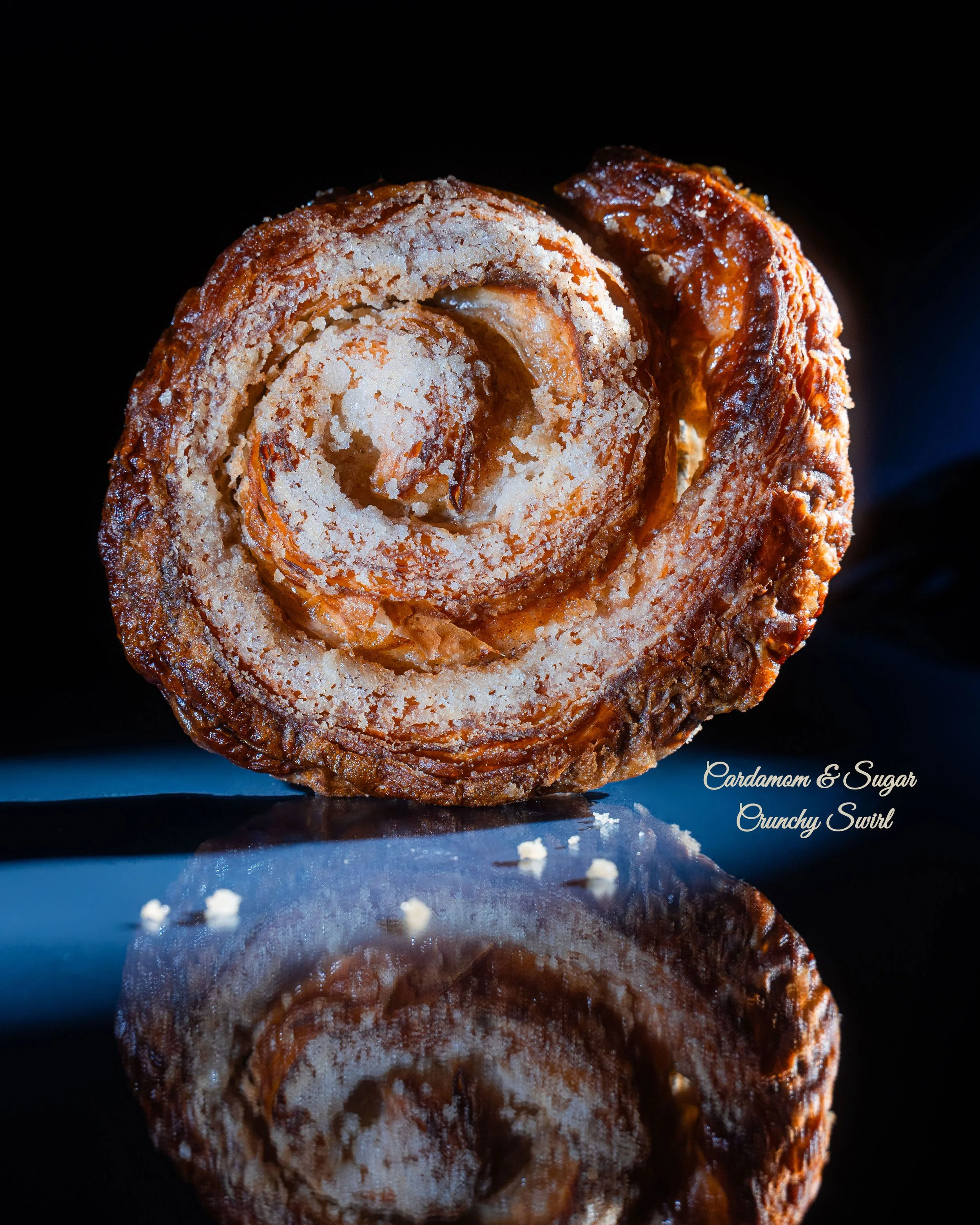 Ciccio-Bomba-Cardamom-Sugar-Swirl.jpg