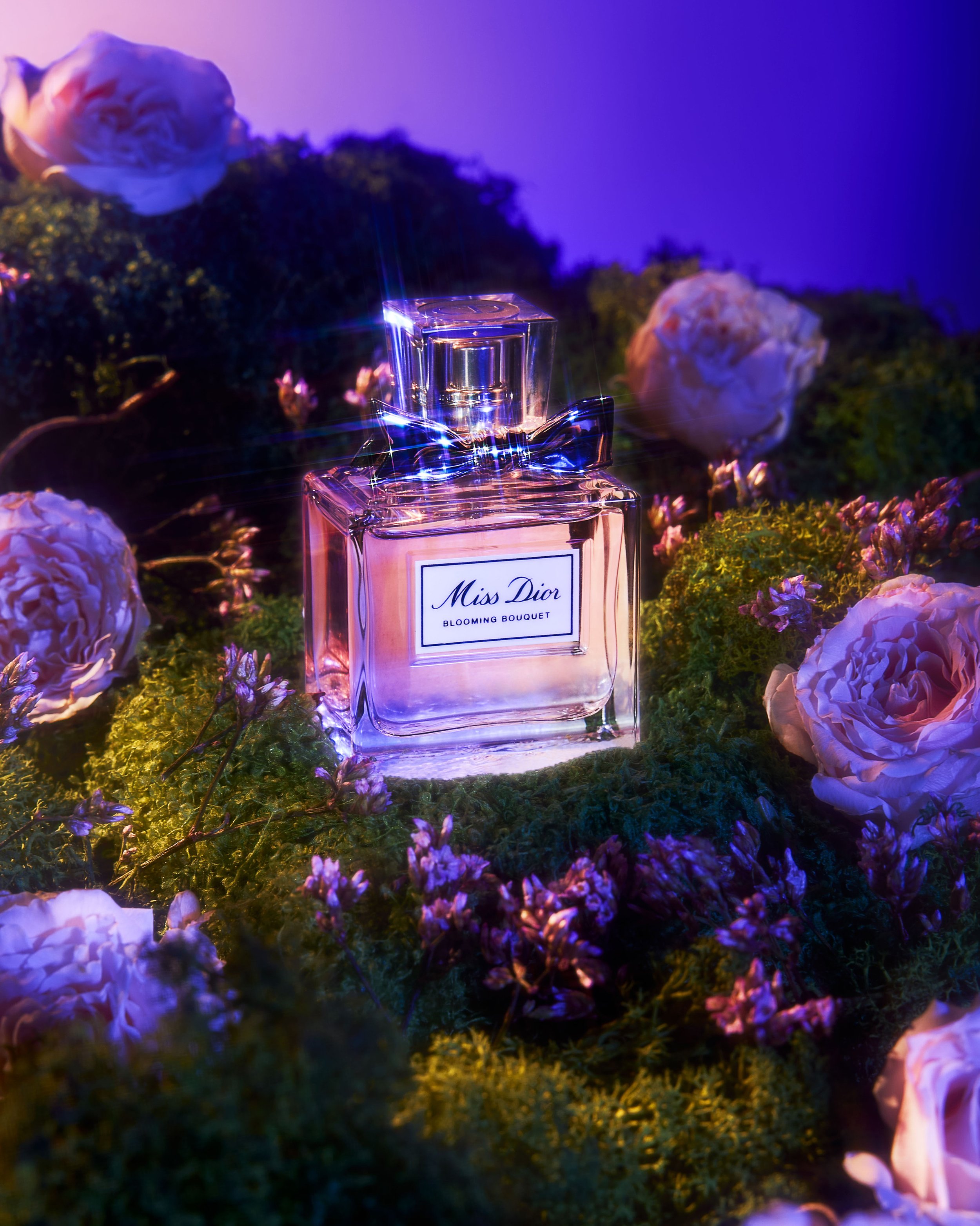 Dior-Bloom-Top-Angle-IG-1.jpg
