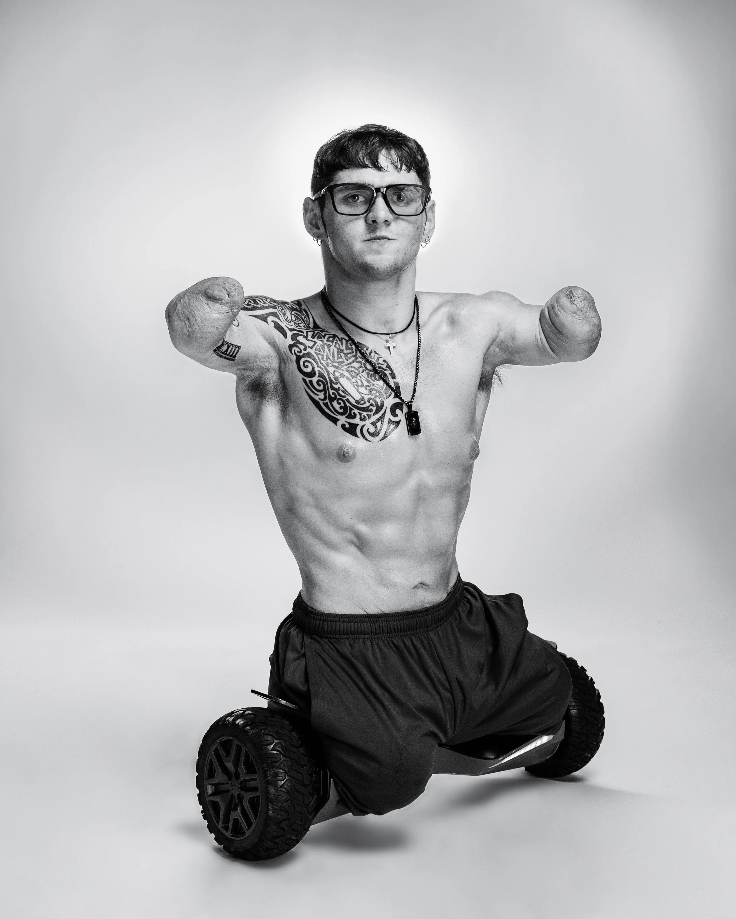 Memphis-1.jpg