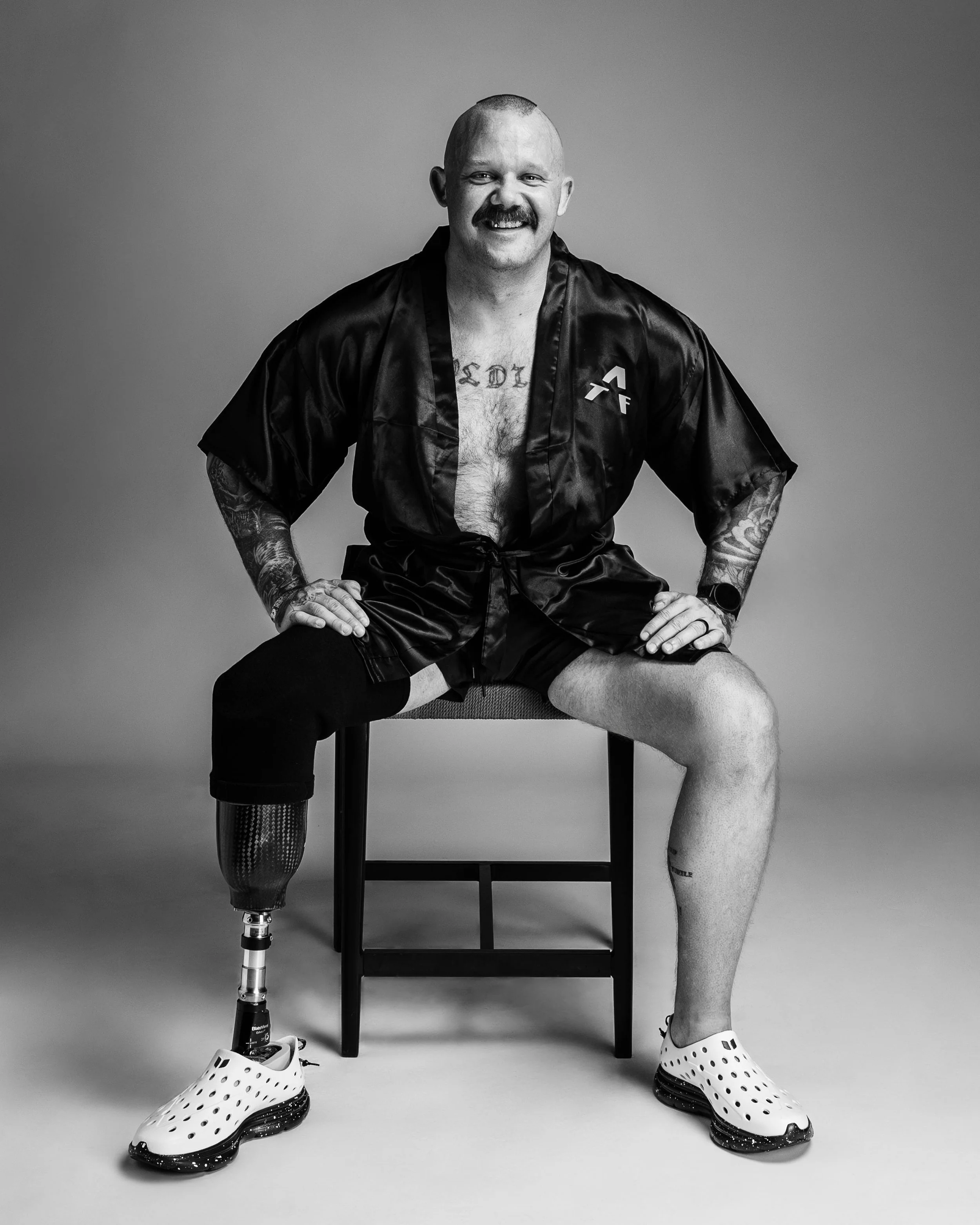Curtis-4.jpg