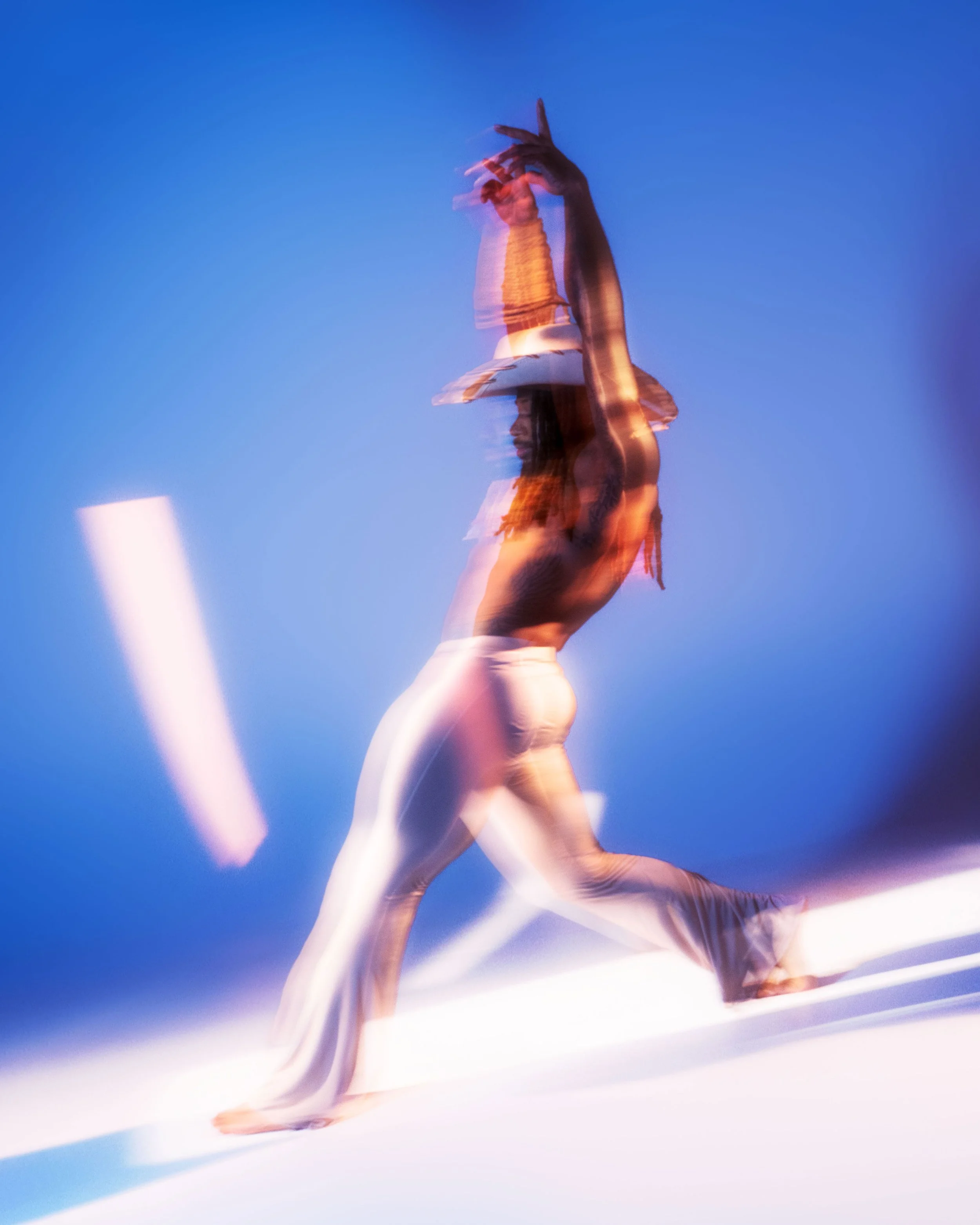 Reehkoe-Light-Walker-4.jpg