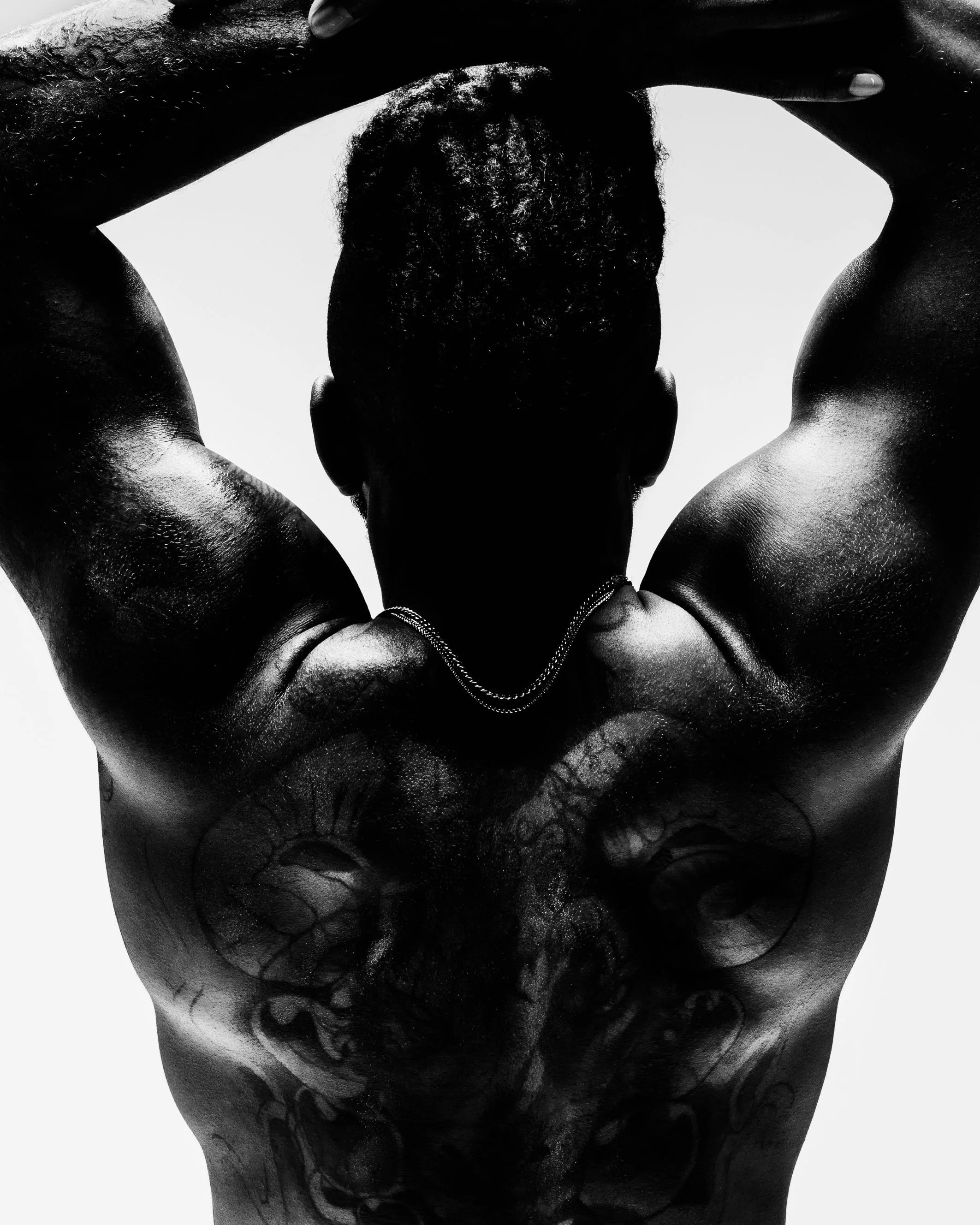 ReehKoe-BW-Flow-Gangsta-Back- 1B.jpg