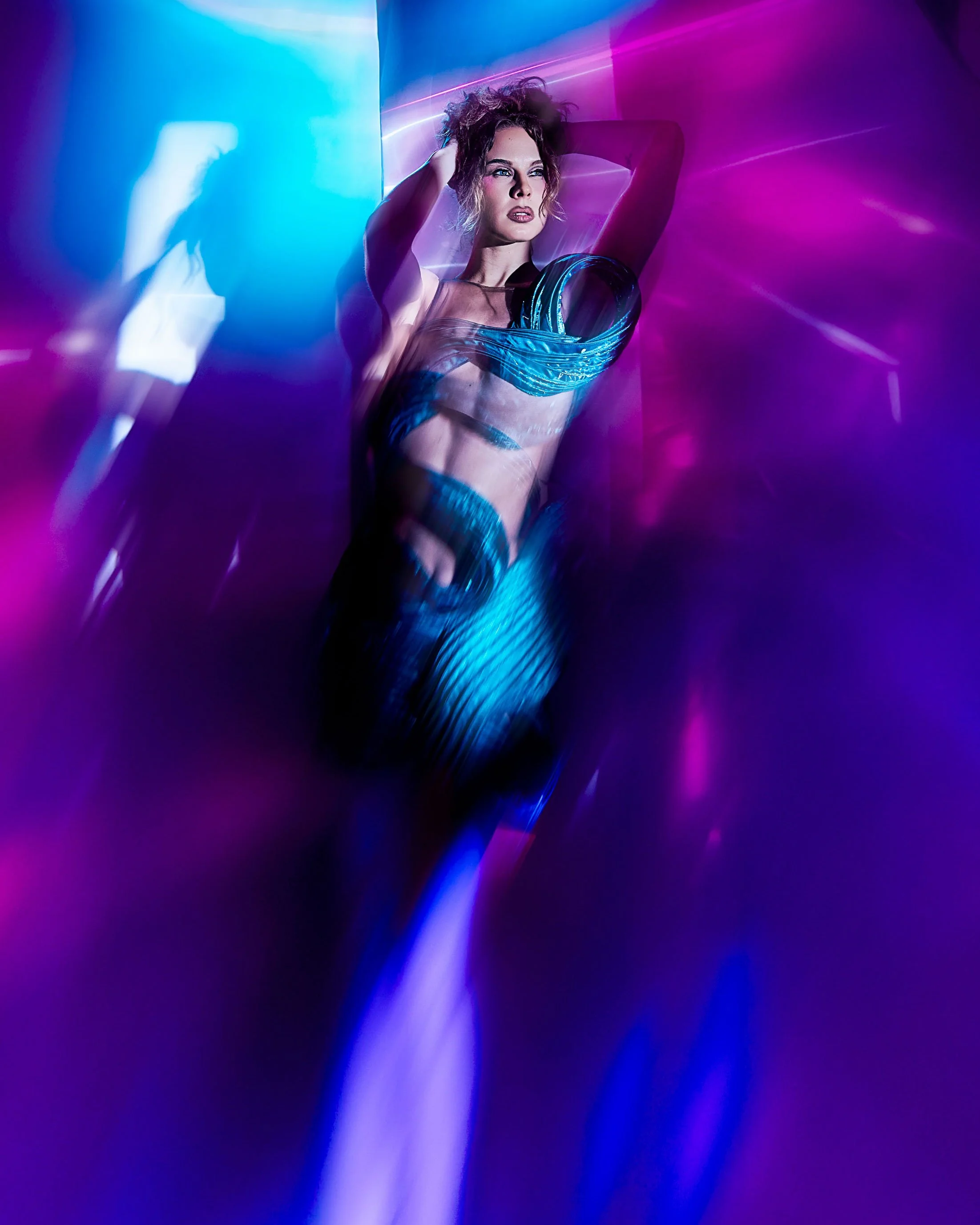 Metal-Mayhem-Green-Swirl-Micayla-4B.jpg