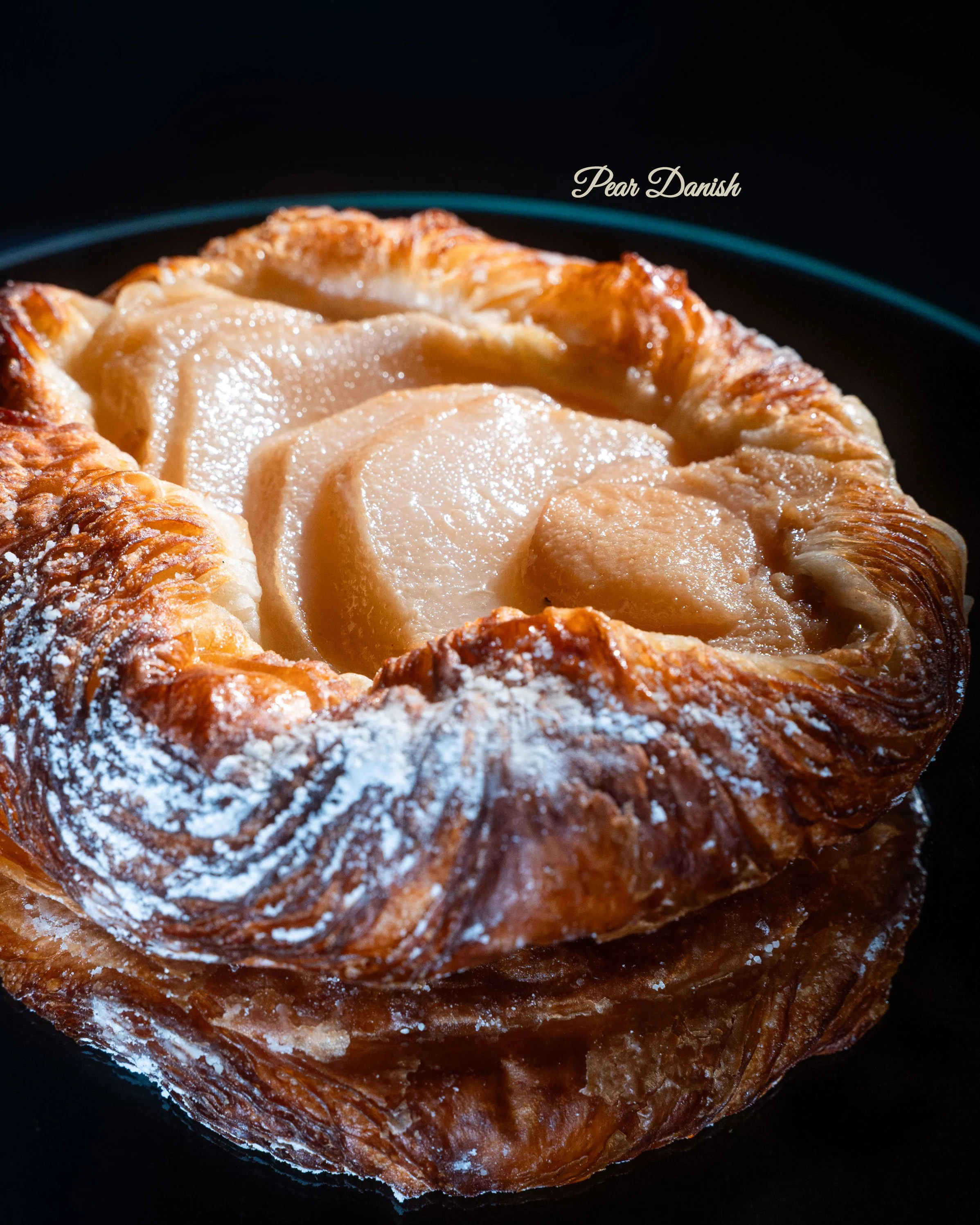 Ciccio-Bomba-Pear-Danish.jpg