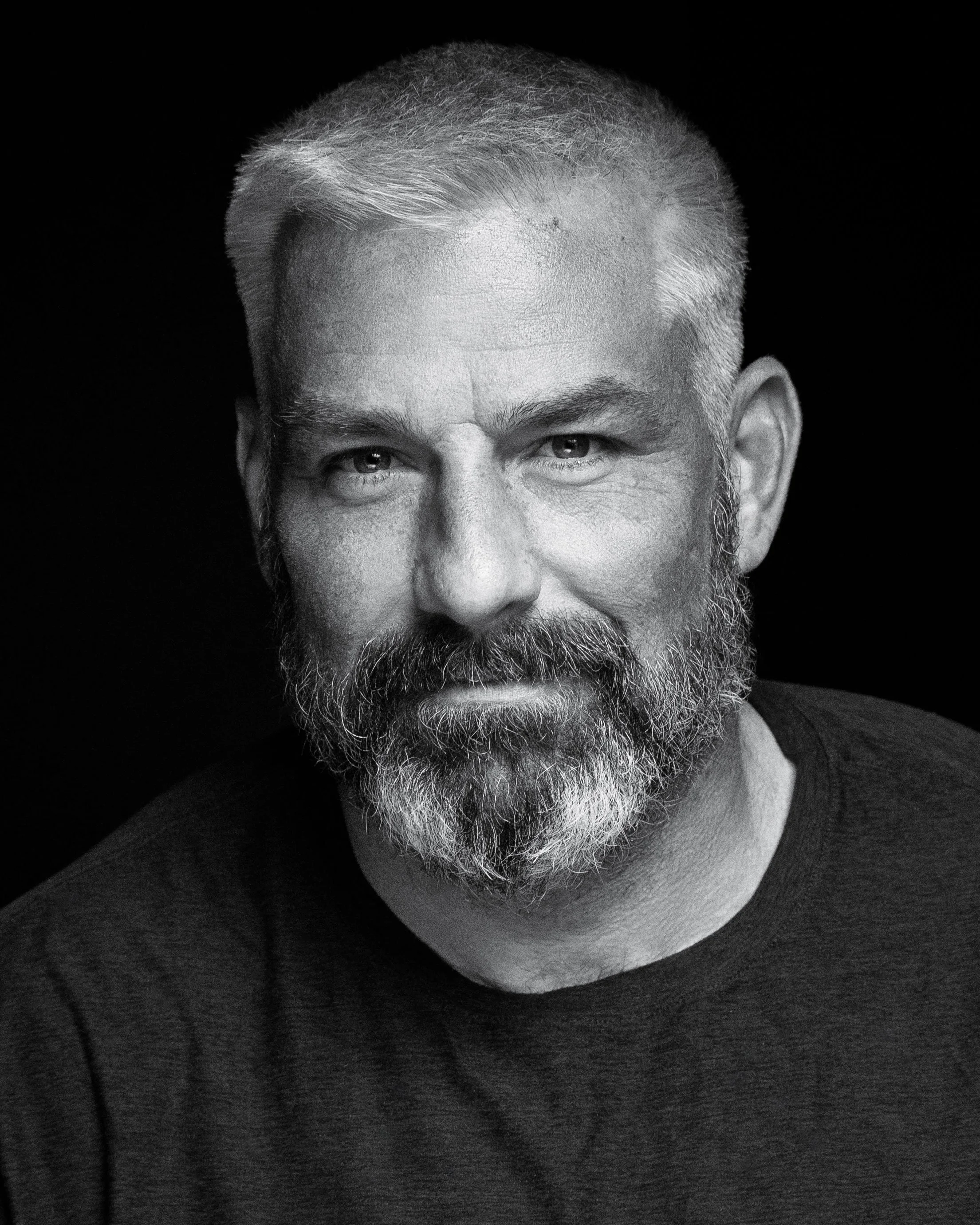 Tanner-1.jpg