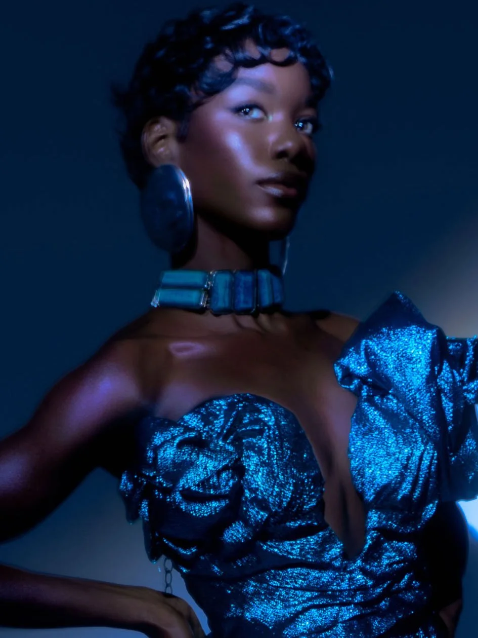 Teal-Dress-Light-Painting--5B.jpg