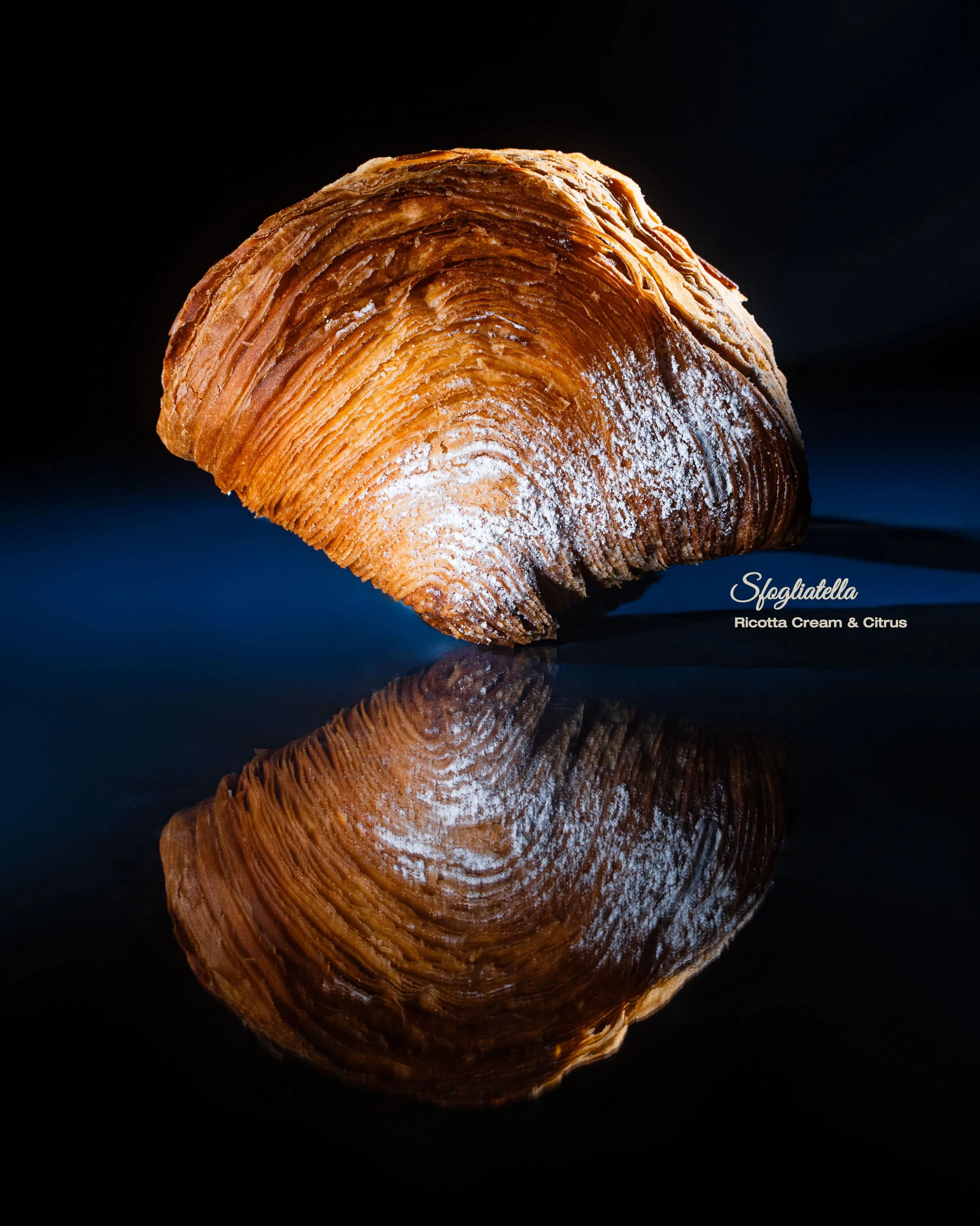 Ciccio-Bomba-Sfogliatella.jpg