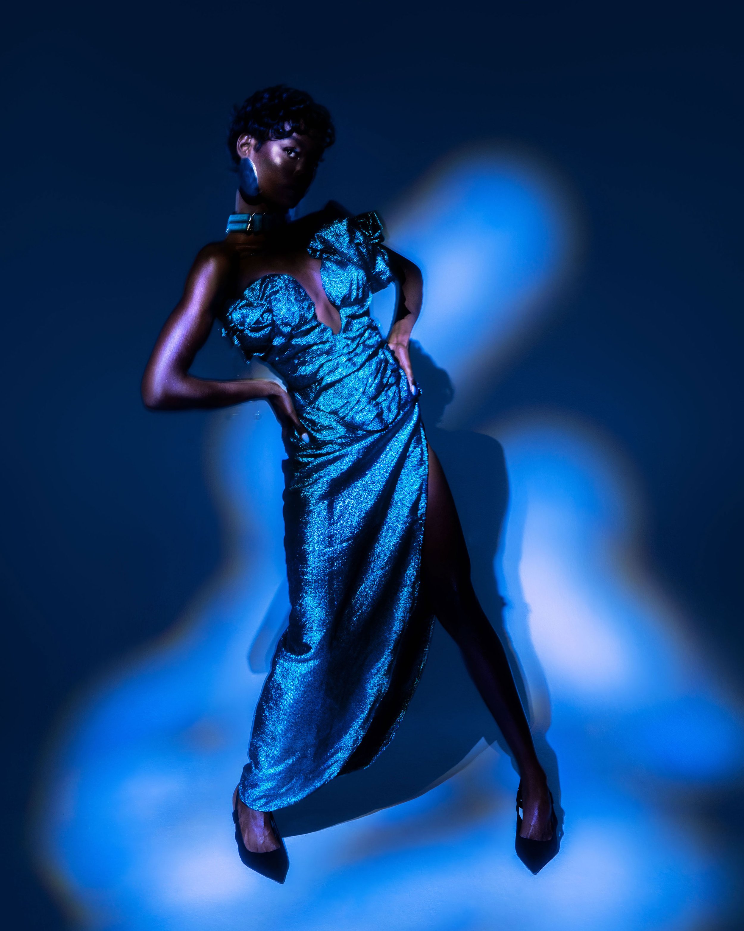 Teal-Dress-Light-Painting--2B.jpg