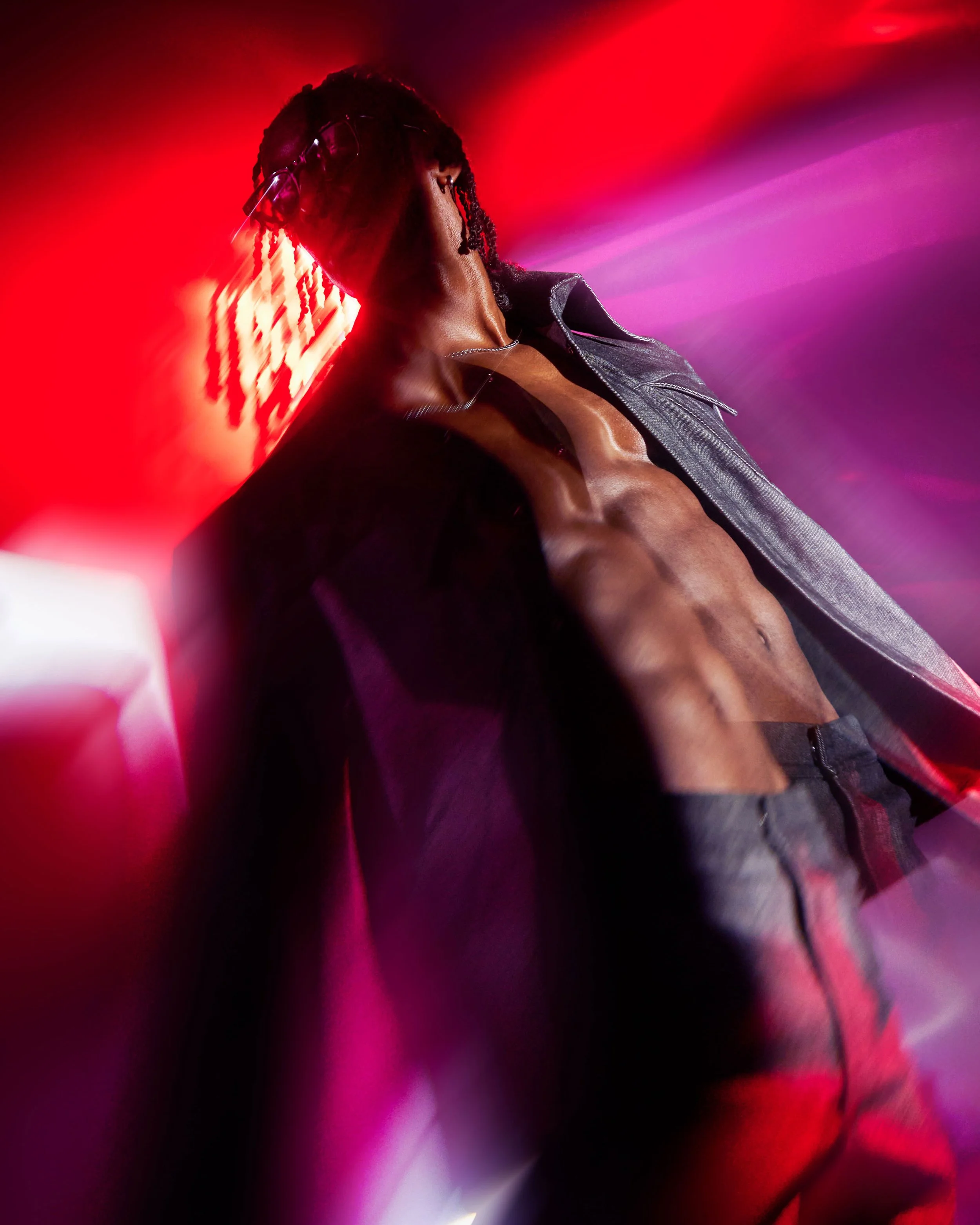 Metal-Mayhem-Josh-Suit-1.jpg