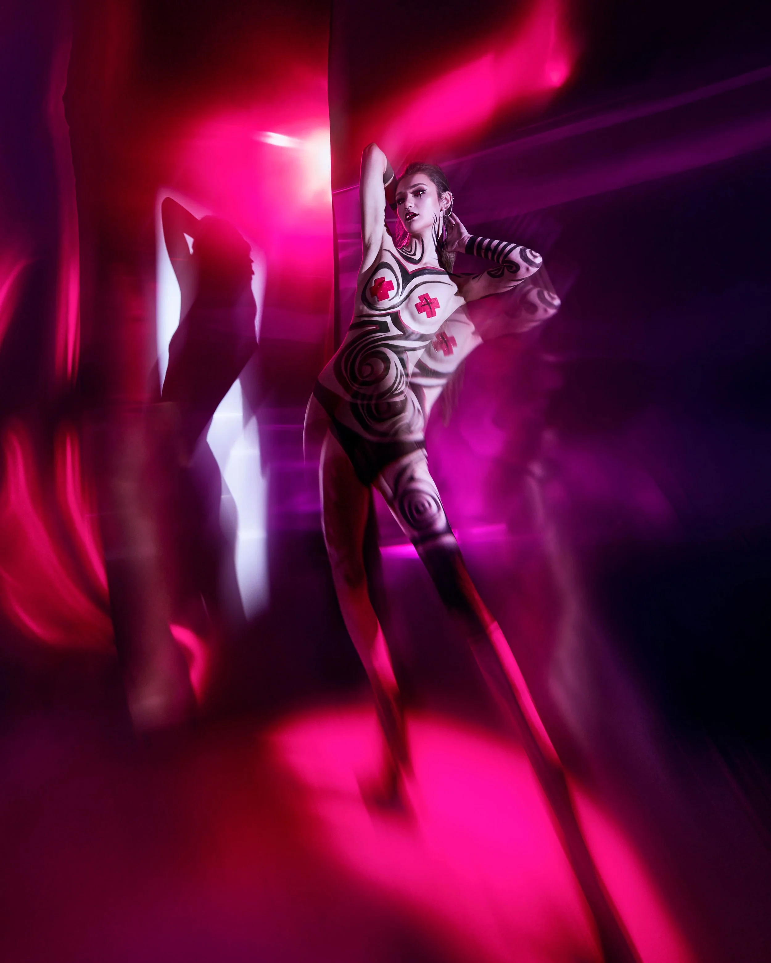 Metal-Mayhem-JC-Bodypaint-4.jpg