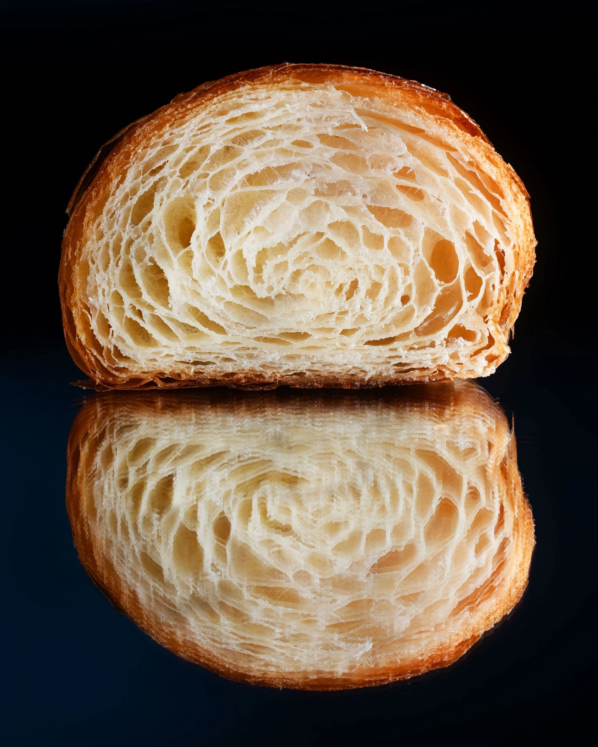 Ciccio-Bomba-Croissant-3.jpg