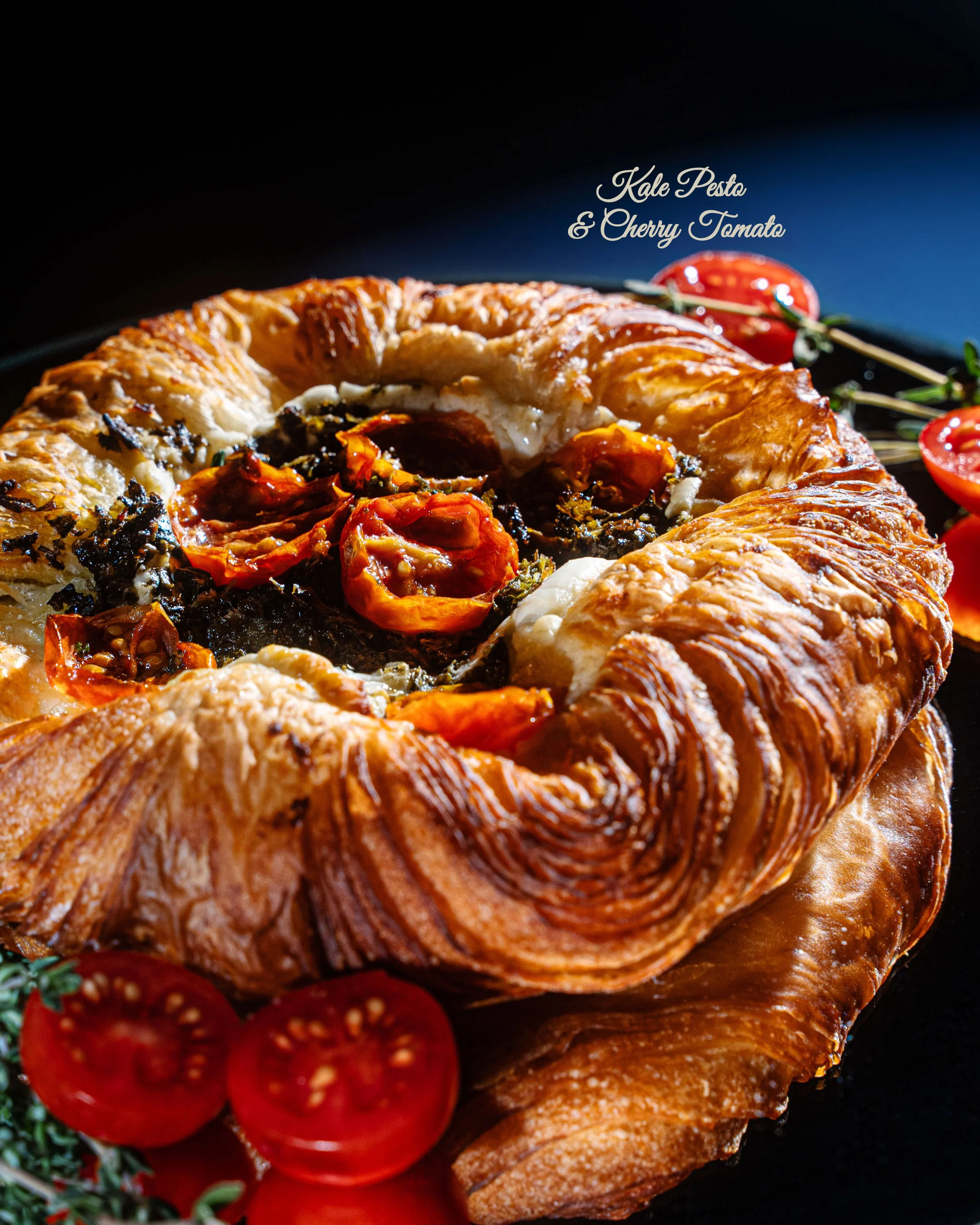 Ciccio-Bomba-Kale-Pesto-Cherry-Tomato-Flat-1.jpg