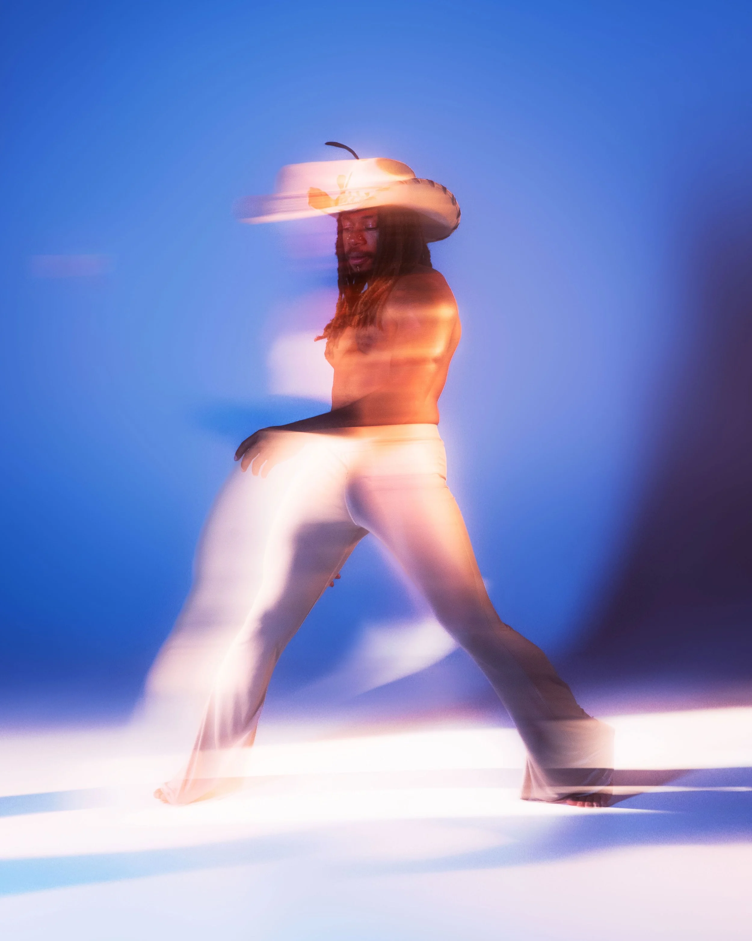 Reehkoe-Light-Walker-3.jpg
