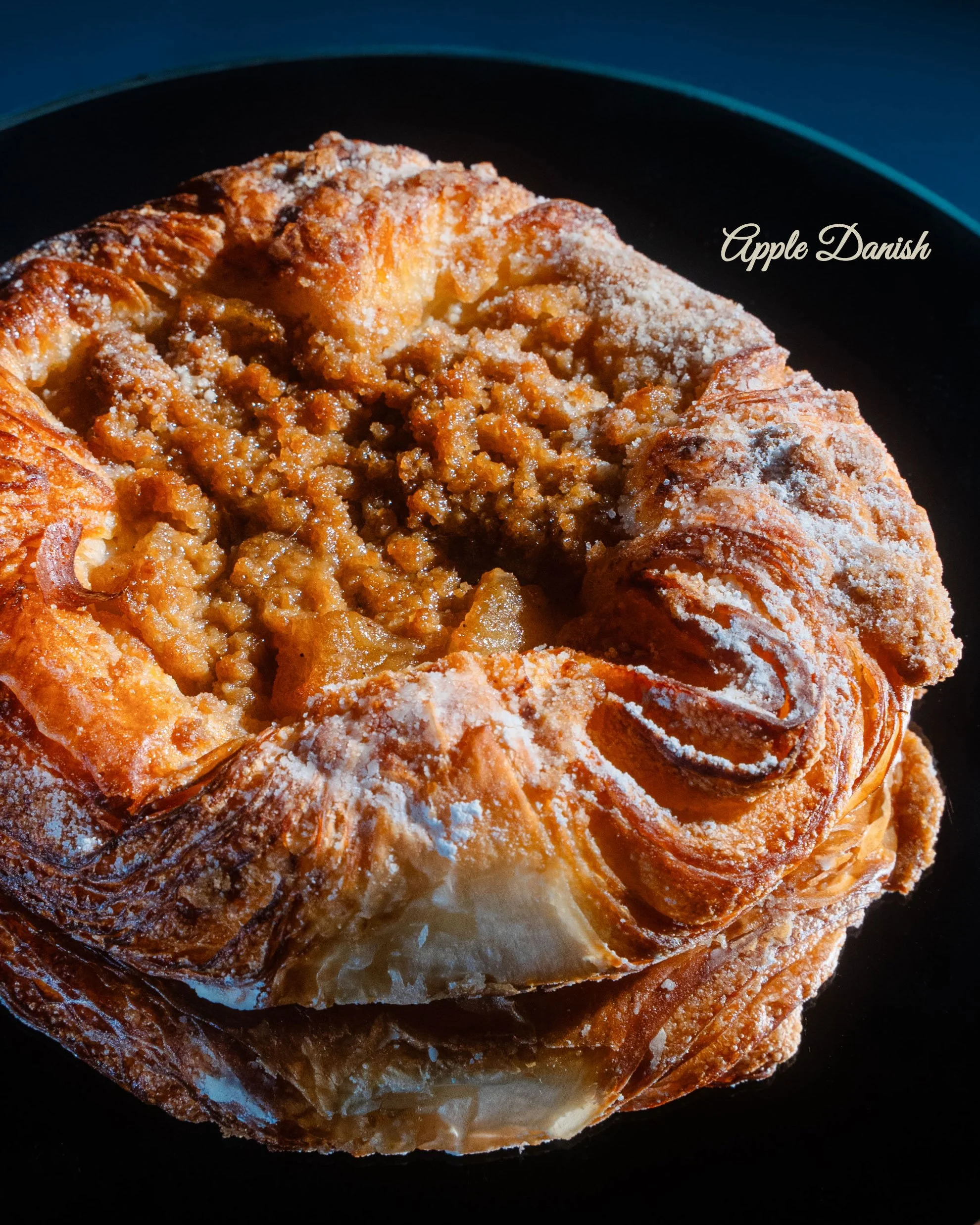 Ciccio-Bomba-Apple-Danish-PRINT-TEXT.jpg