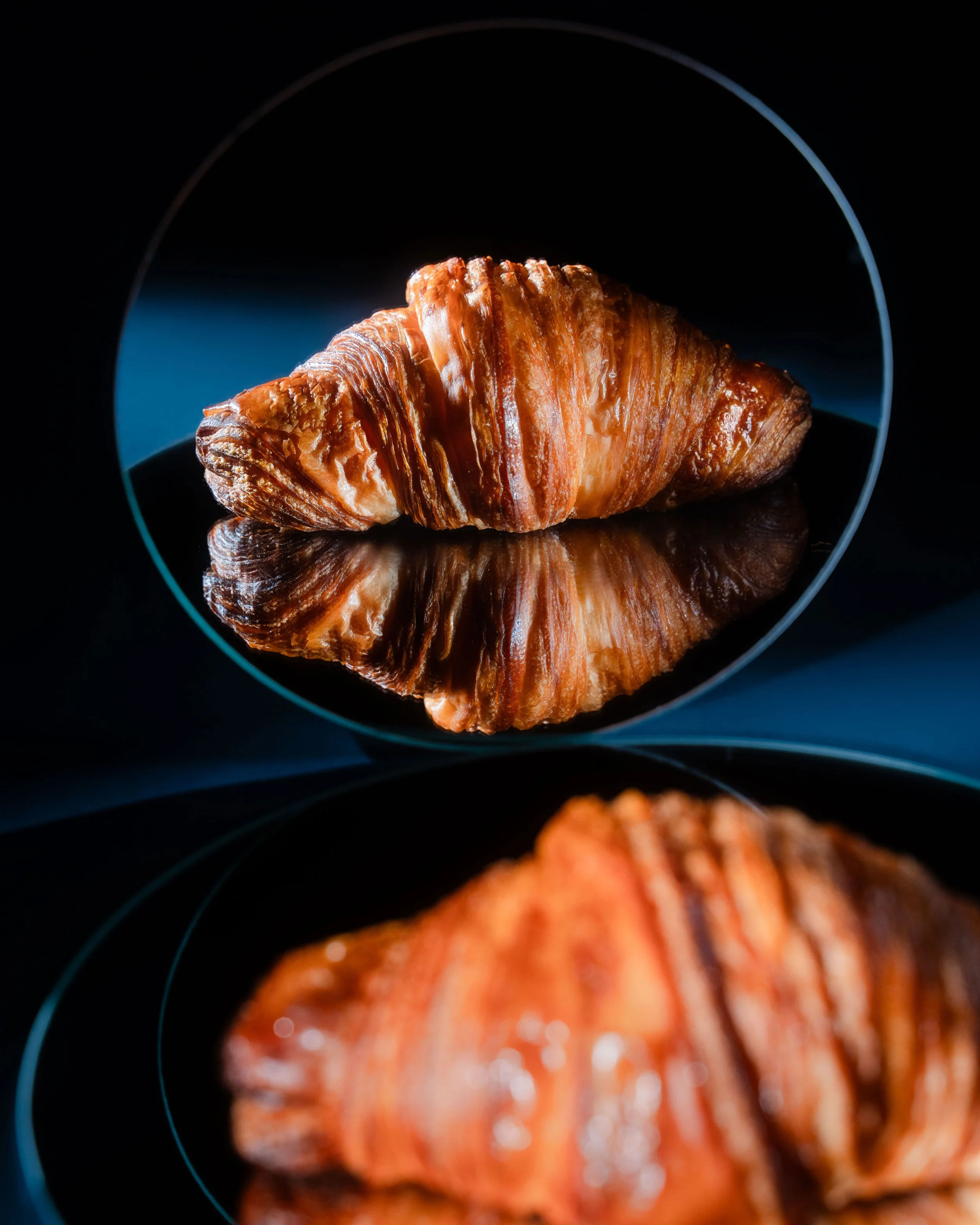 Ciccio-Bomba-Croissant-1.jpg