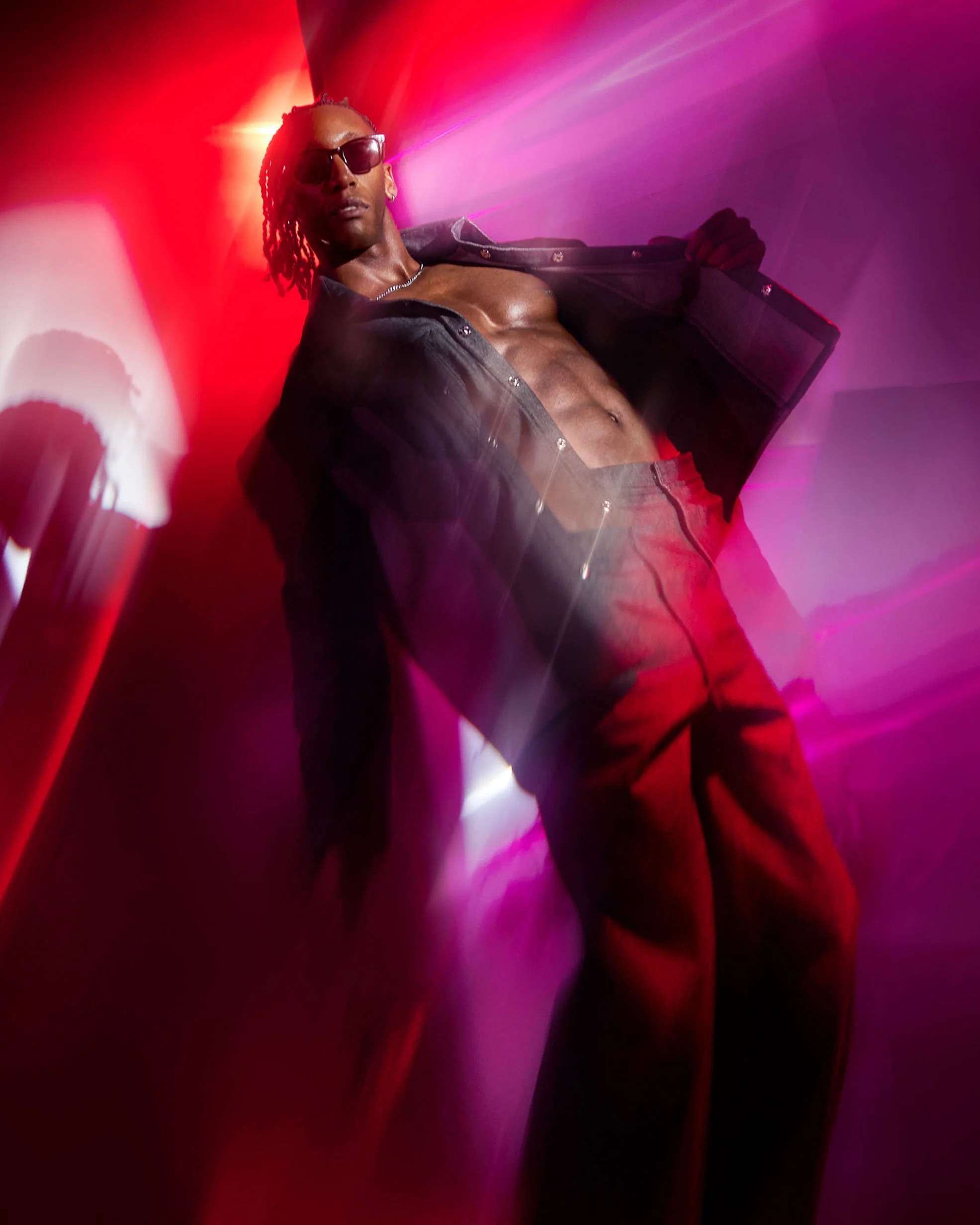 Metal-Mayhem-Josh-Suit-4.jpg
