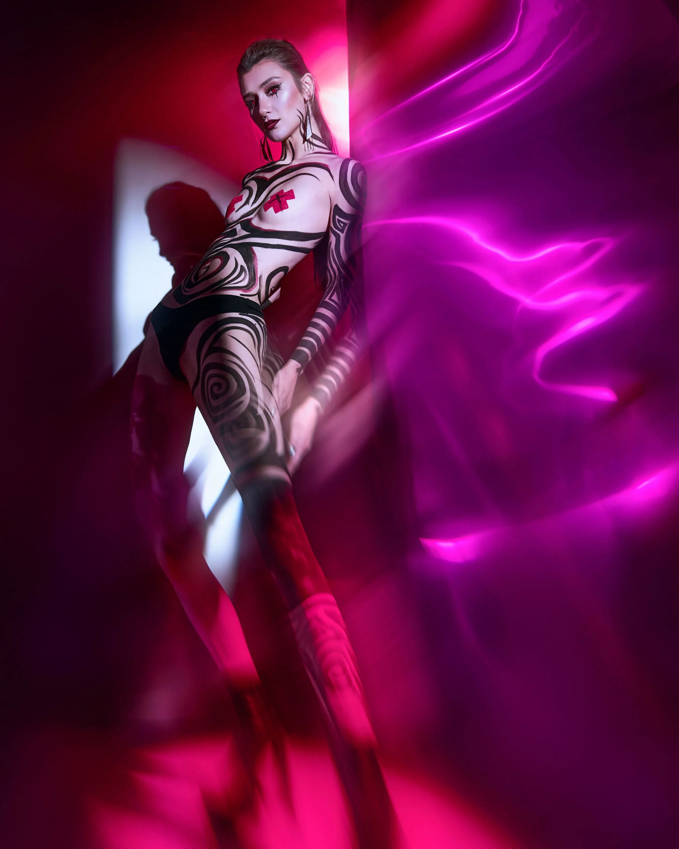 Metal-Mayhem-JC-Bodypaint-2-B.jpg
