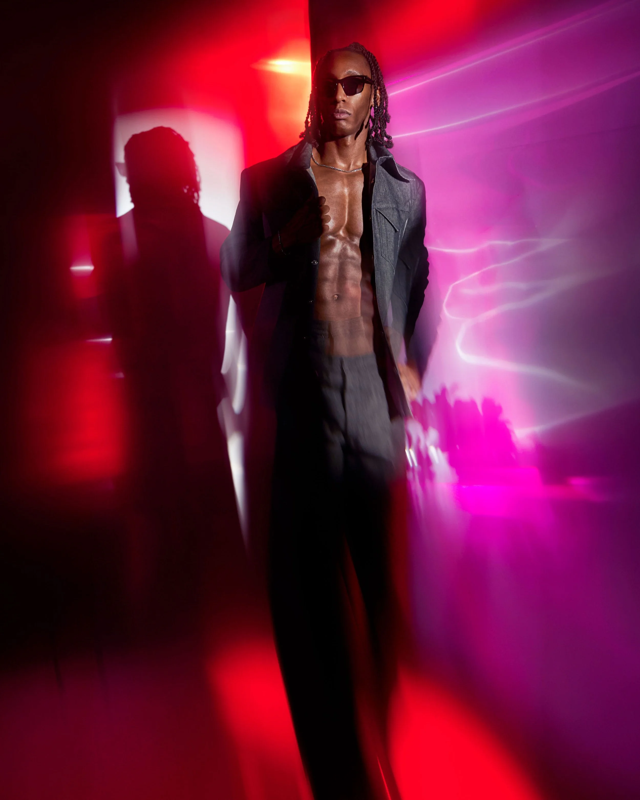 Metal-Mayhem-Josh-Suit-8.jpg