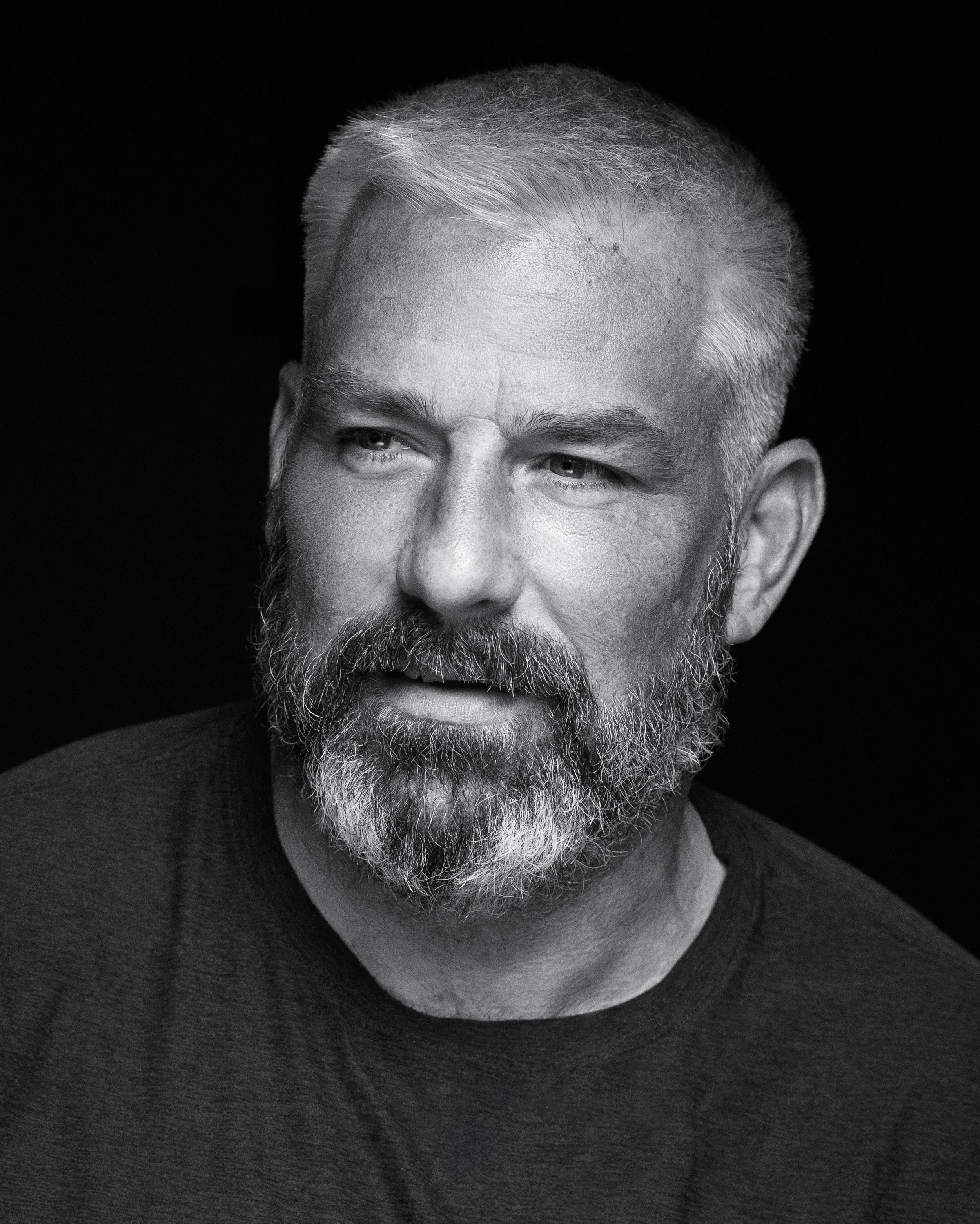 Tanner-4.jpg
