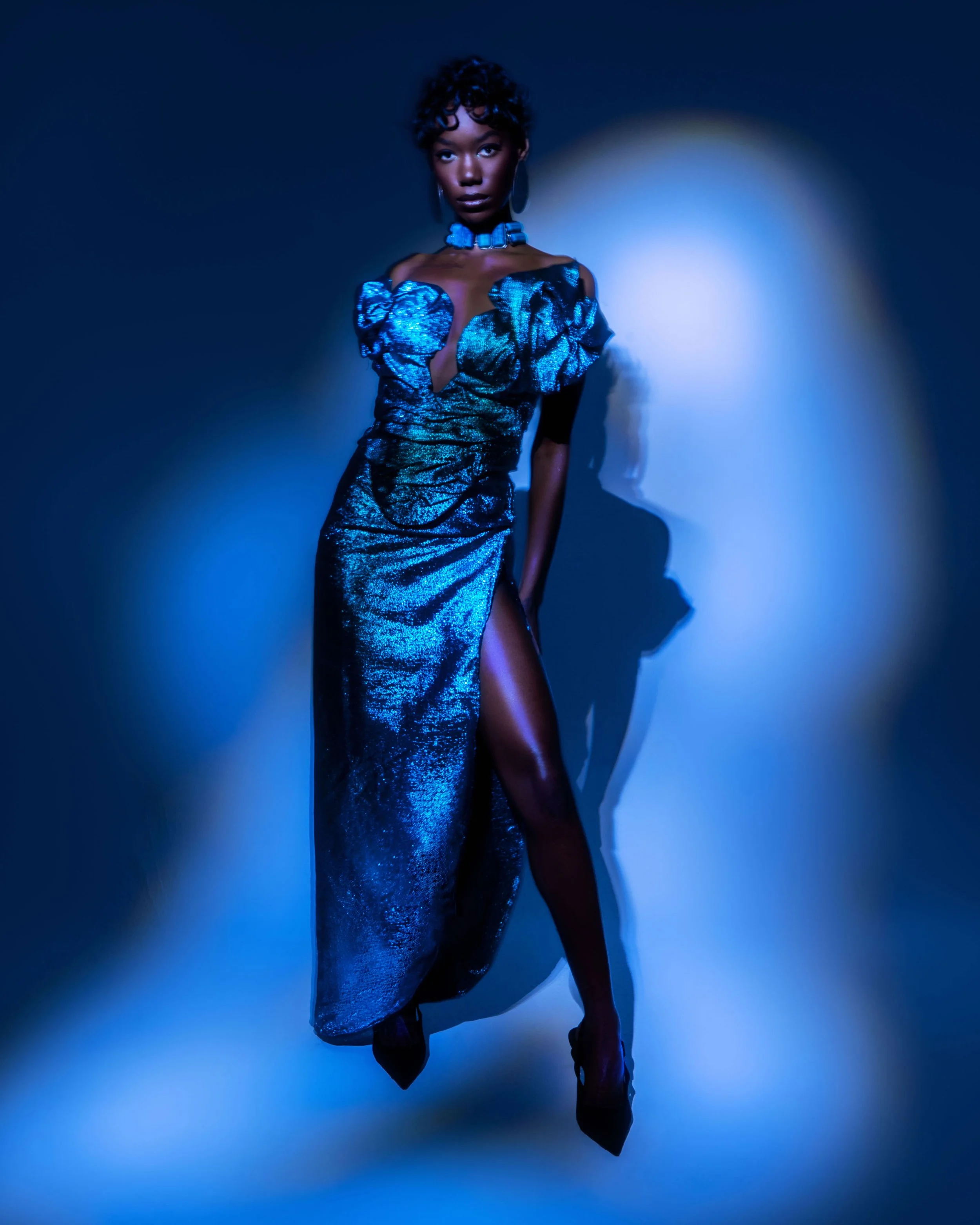 Teal-Dress-Light-Painting--1.jpg