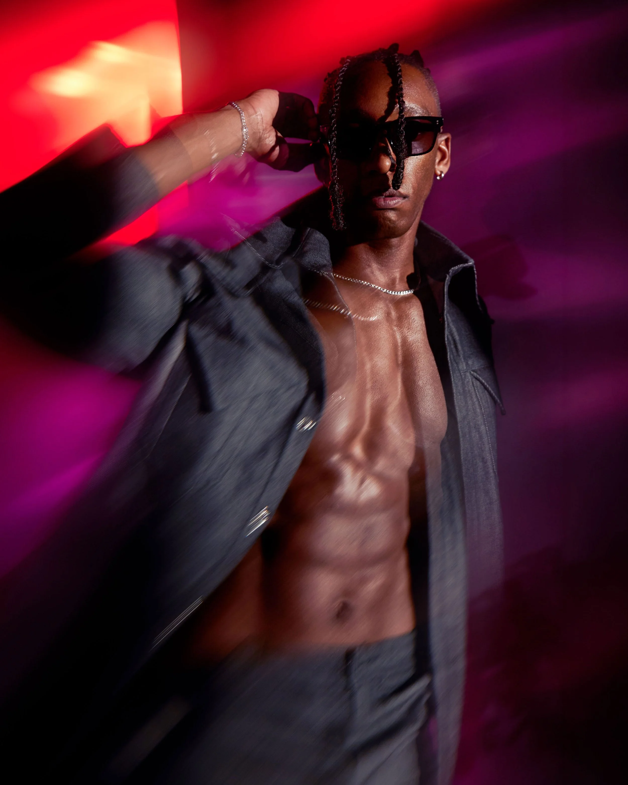 Metal-Mayhem-Josh-Suit-3.jpg