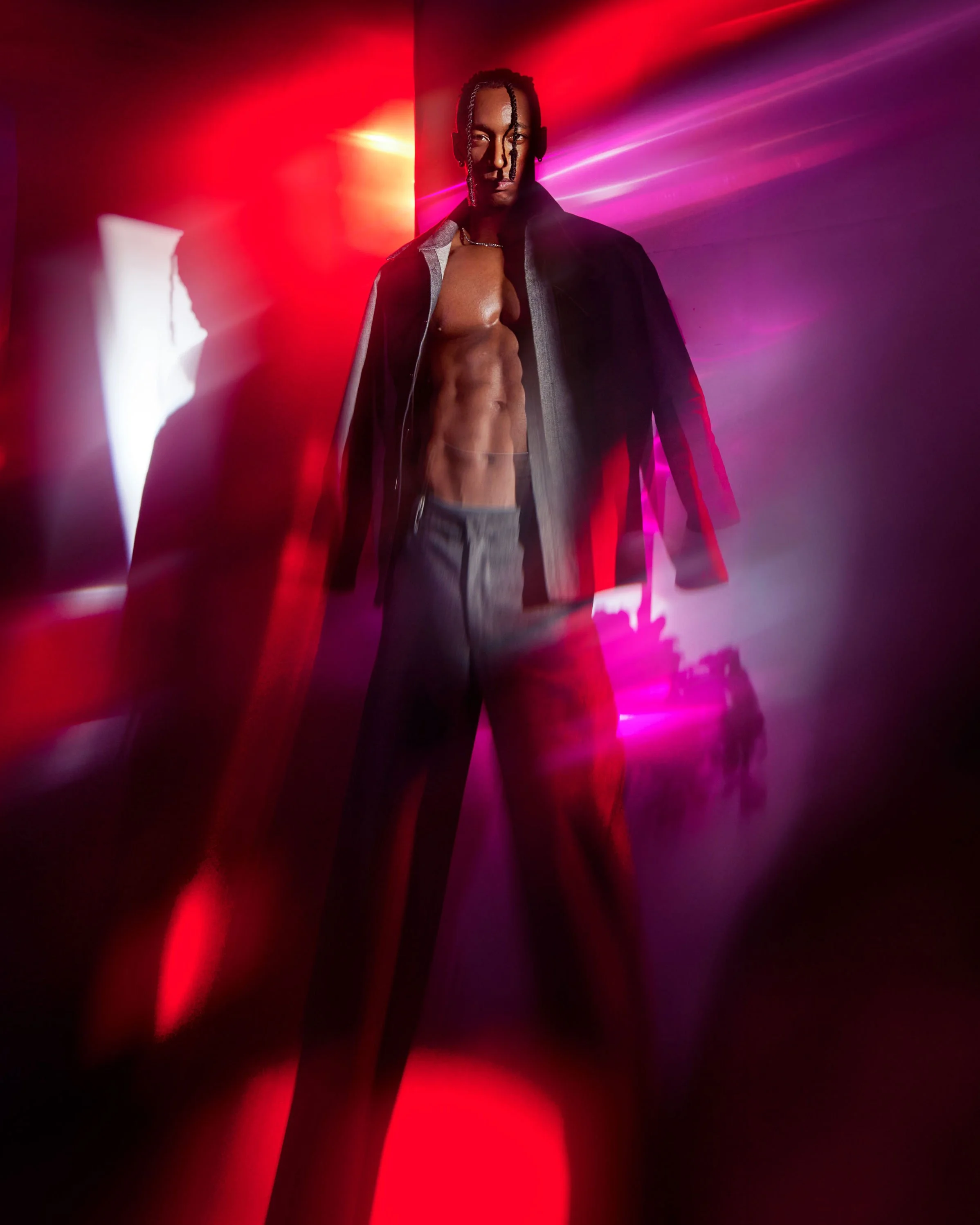 Metal-Mayhem-Josh-Suit-2.jpg