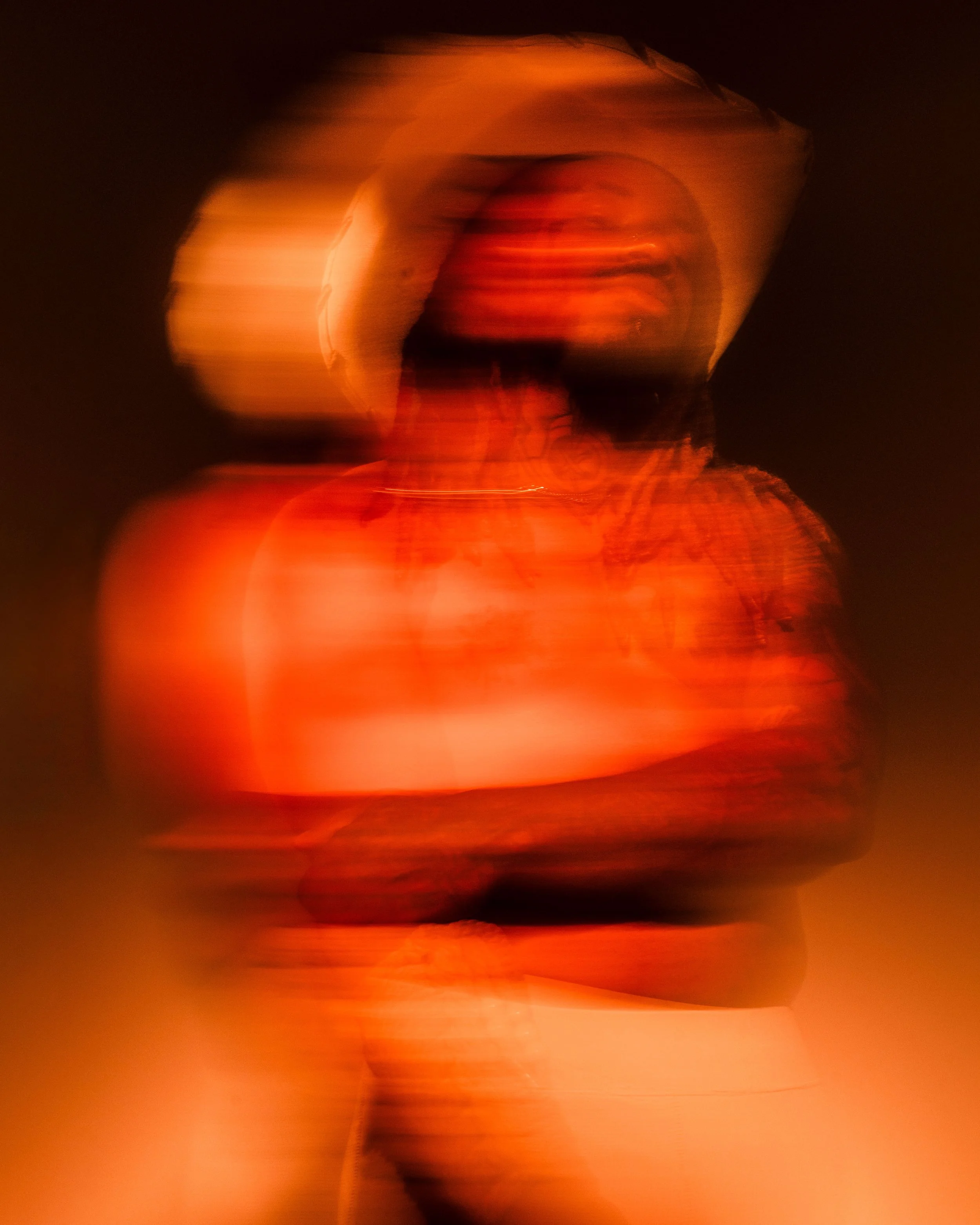 ReehKoe Orange 1.jpg