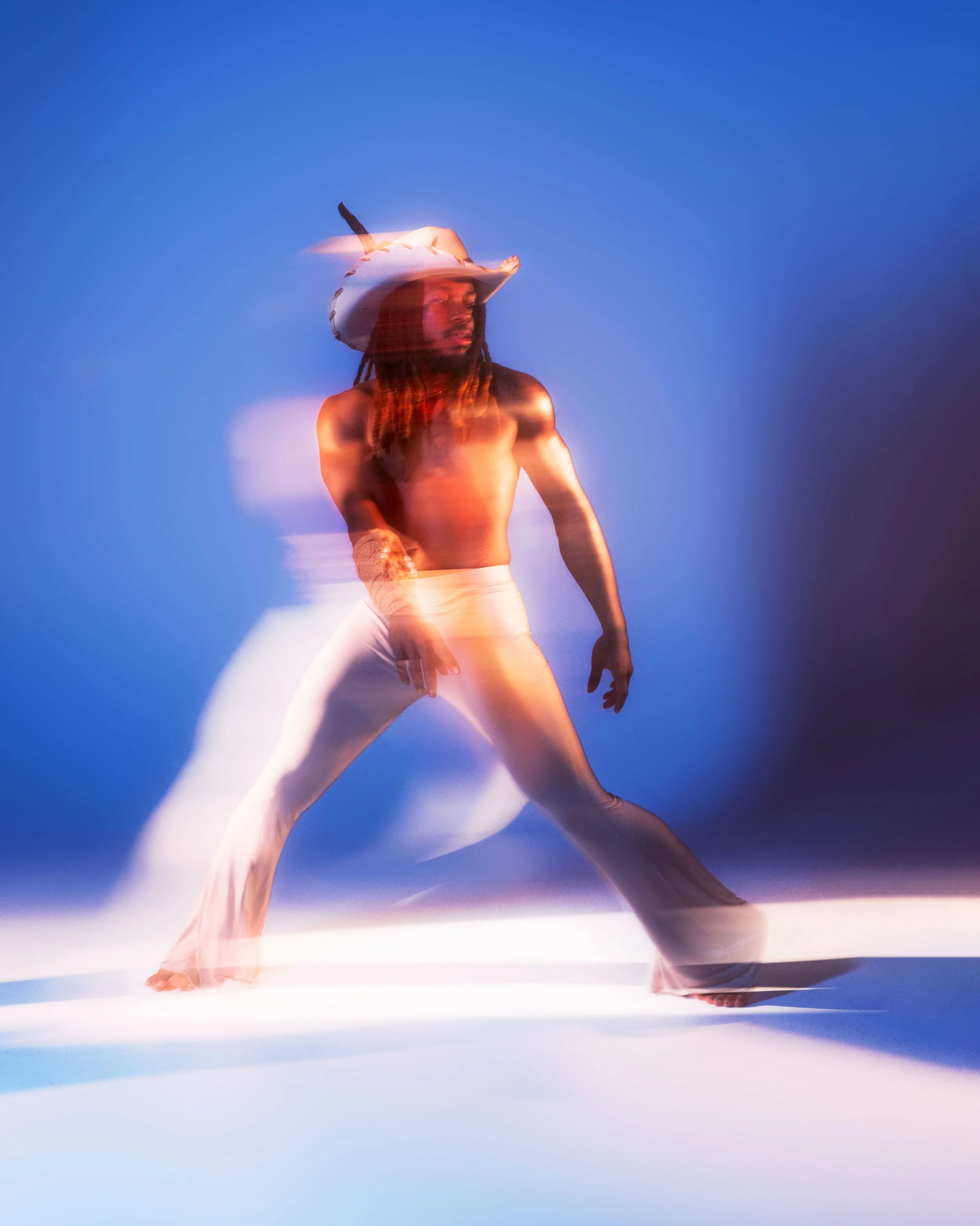 Reehkoe-Light-Walker-7.jpg