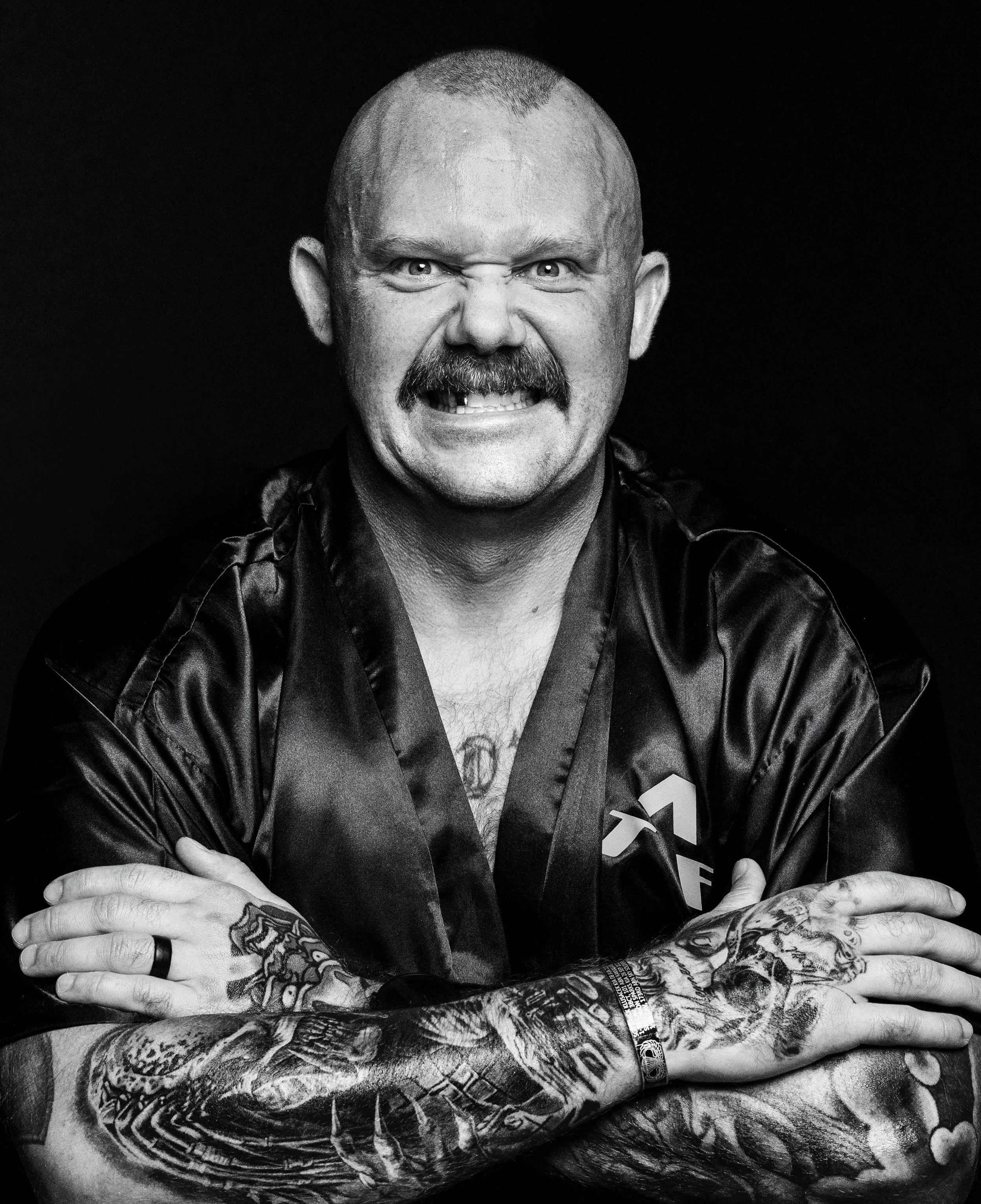 Curtis-2.jpg