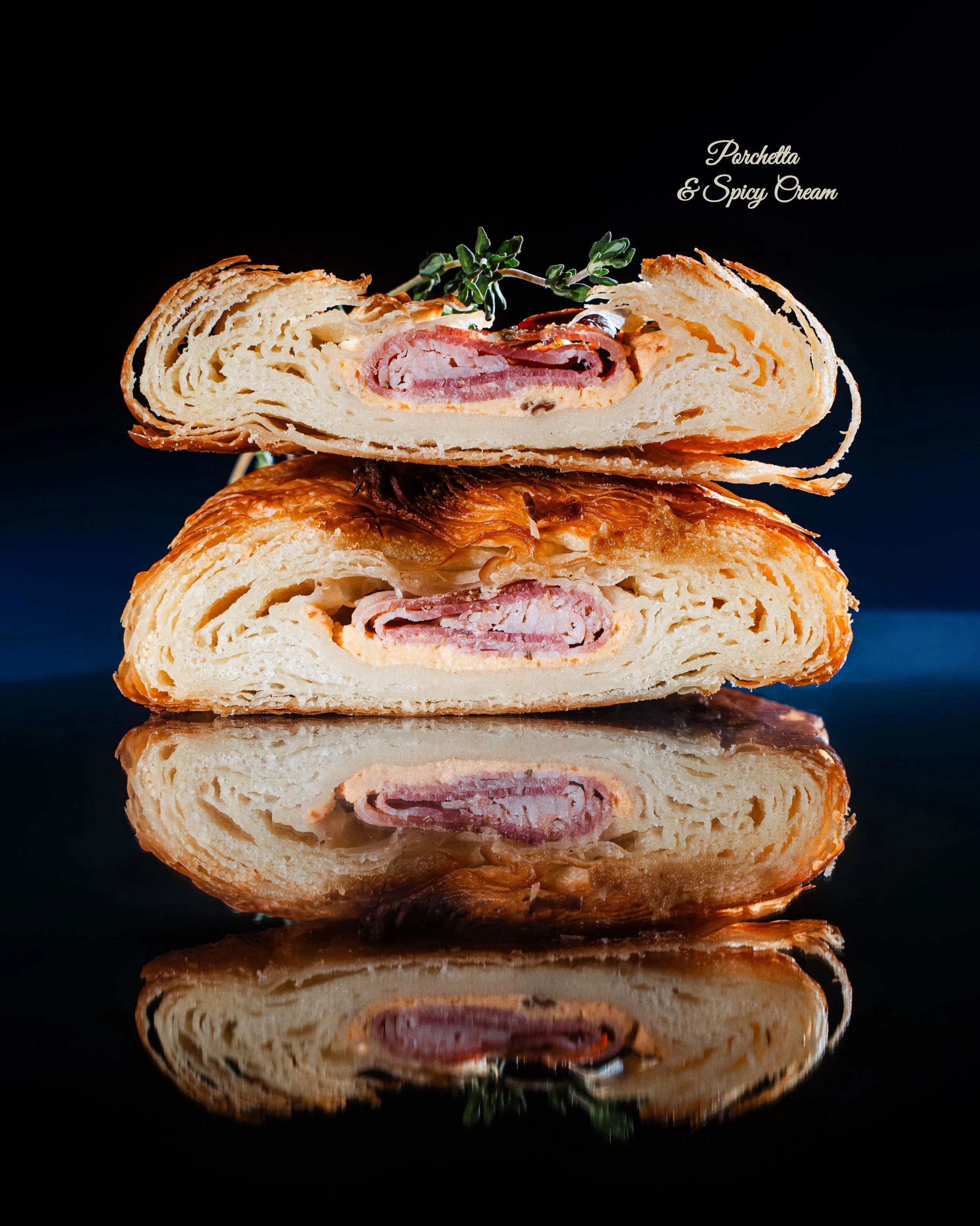 Ciccio-Bomba-Porchetta-and-Spicy-Cream-SLICED.jpg